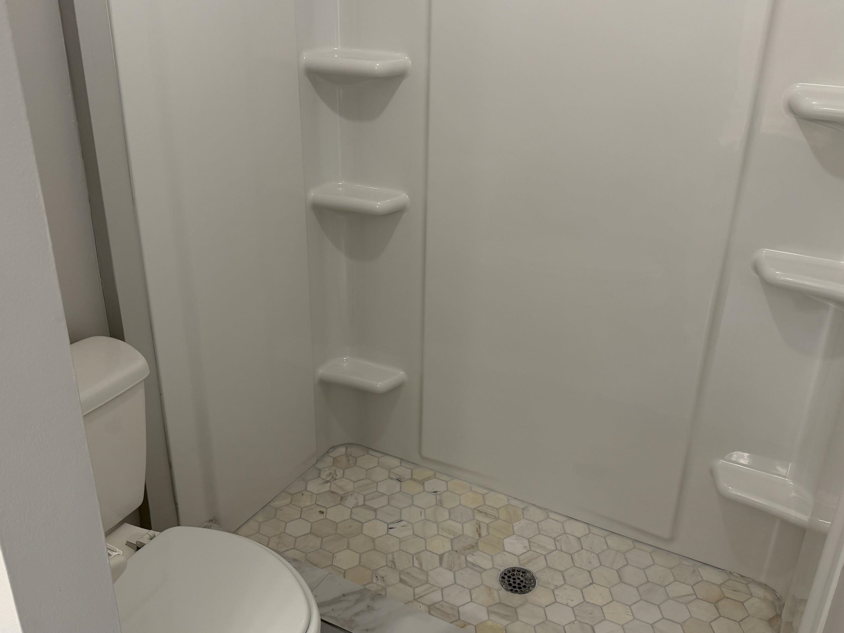 1841 W Black Bear Cir Property Photo 15