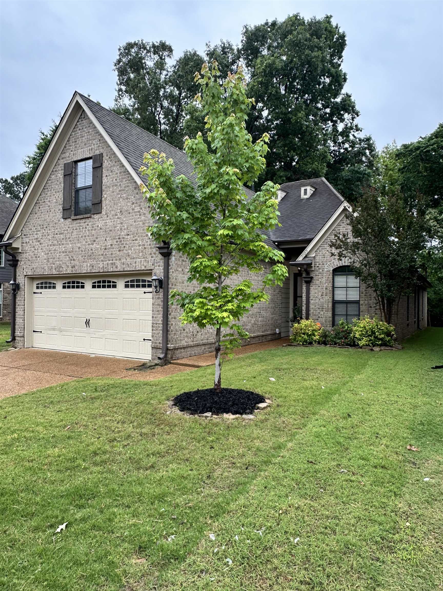 7303 WINTERBROOK LN Property Photo 1