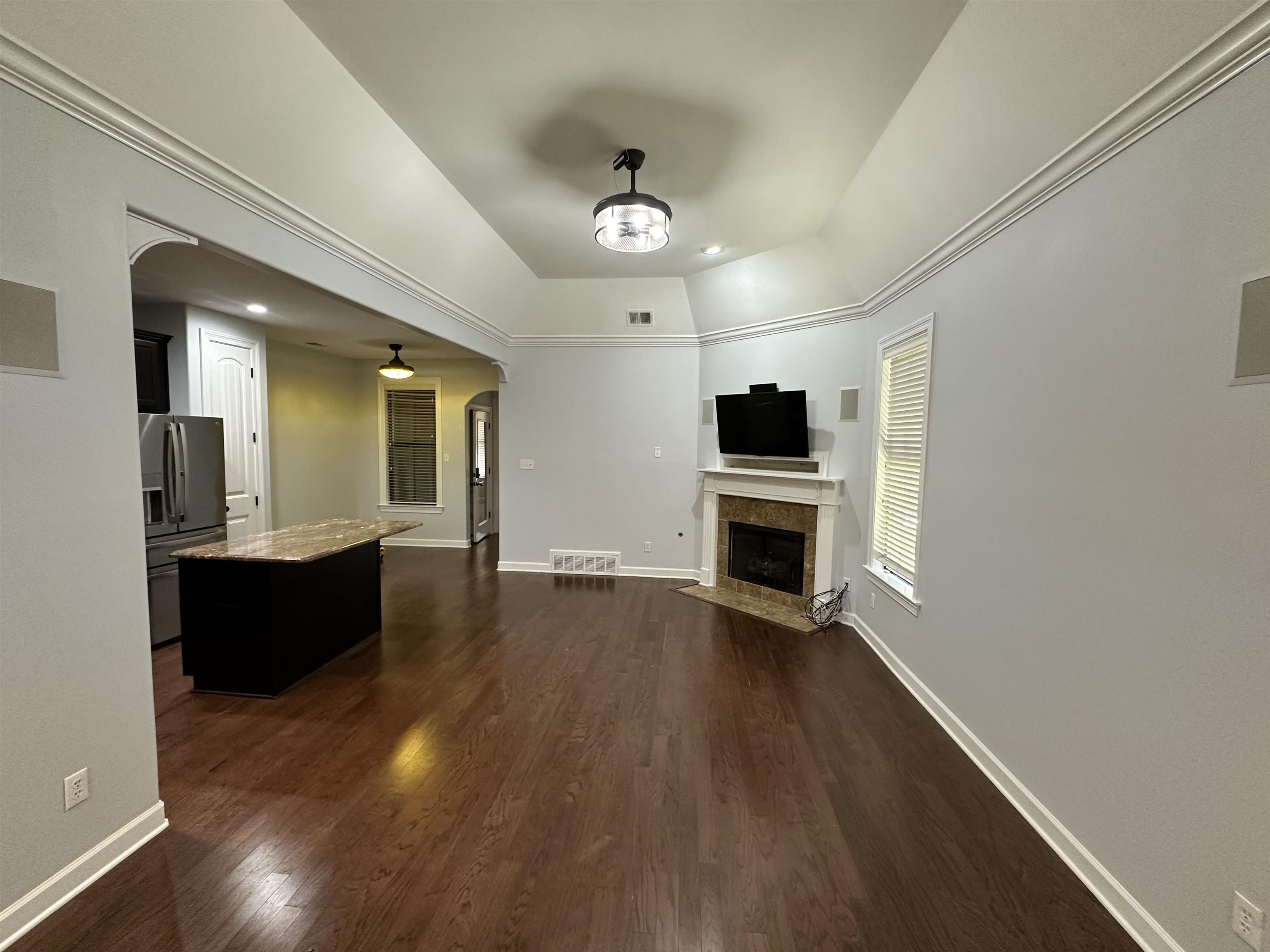 7303 Winterbrook Ln Property Photo 6