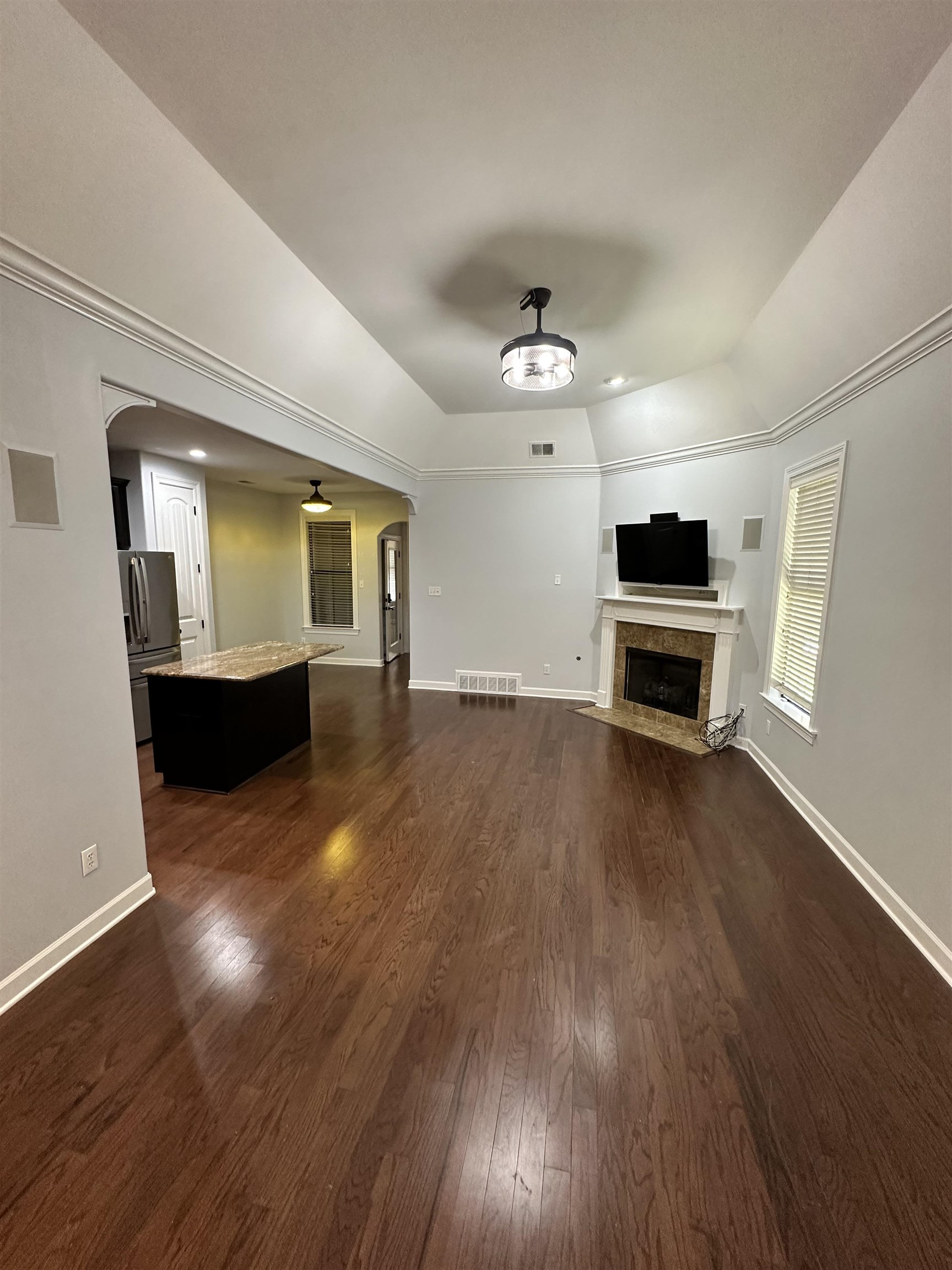7303 Winterbrook Ln Property Photo 7