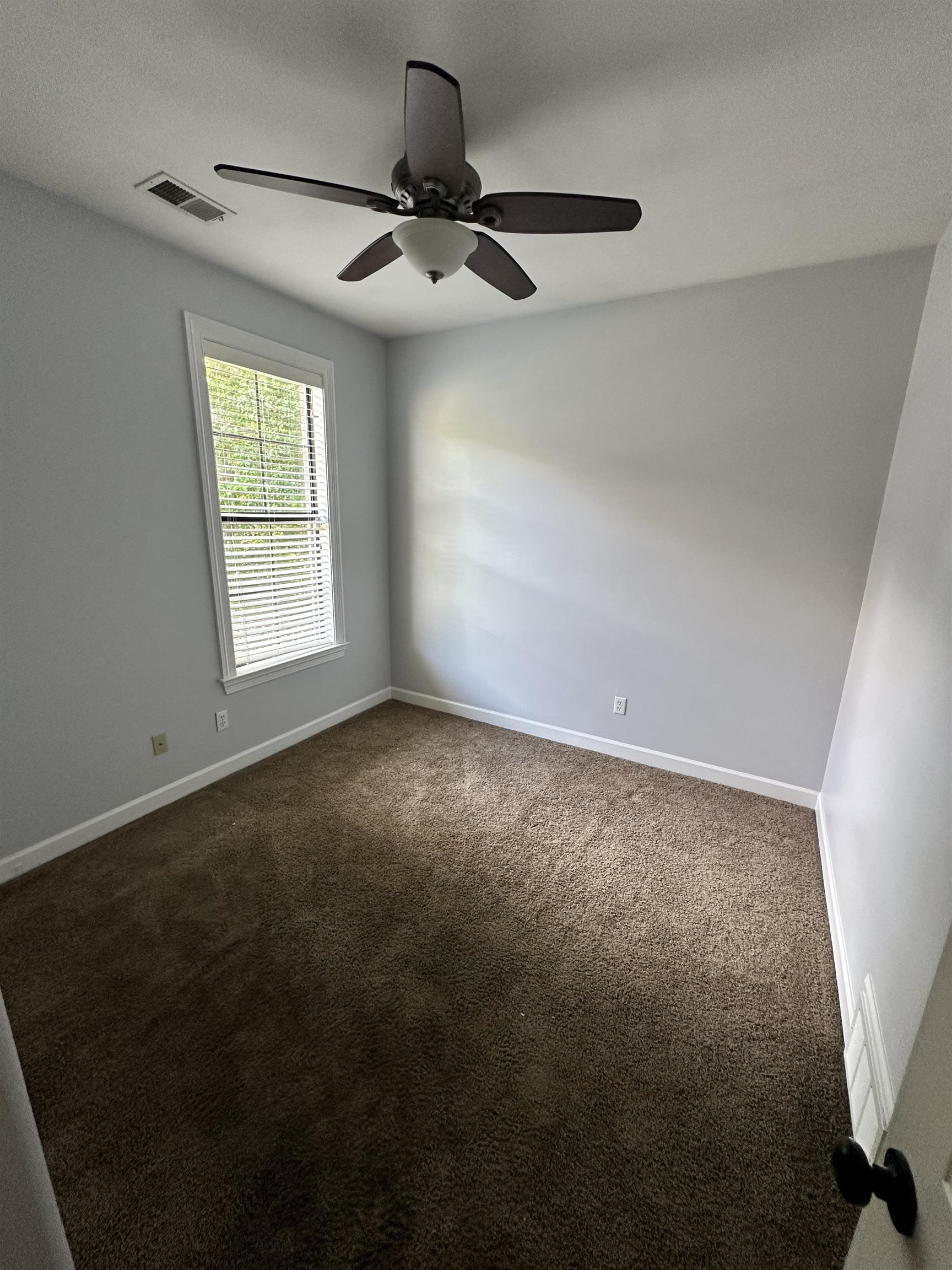 7303 Winterbrook Ln Property Photo 8