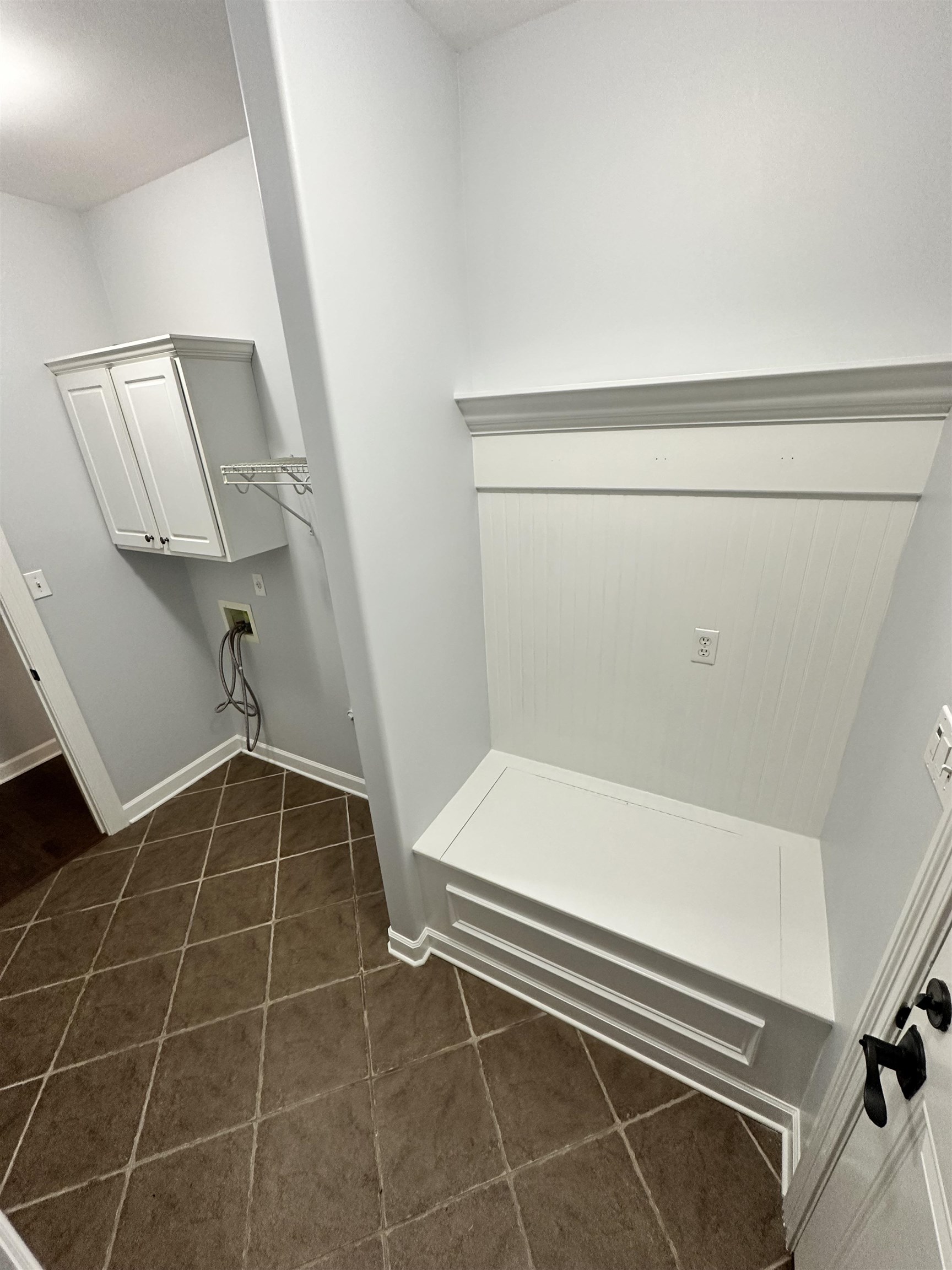 7303 Winterbrook Ln Property Photo 10