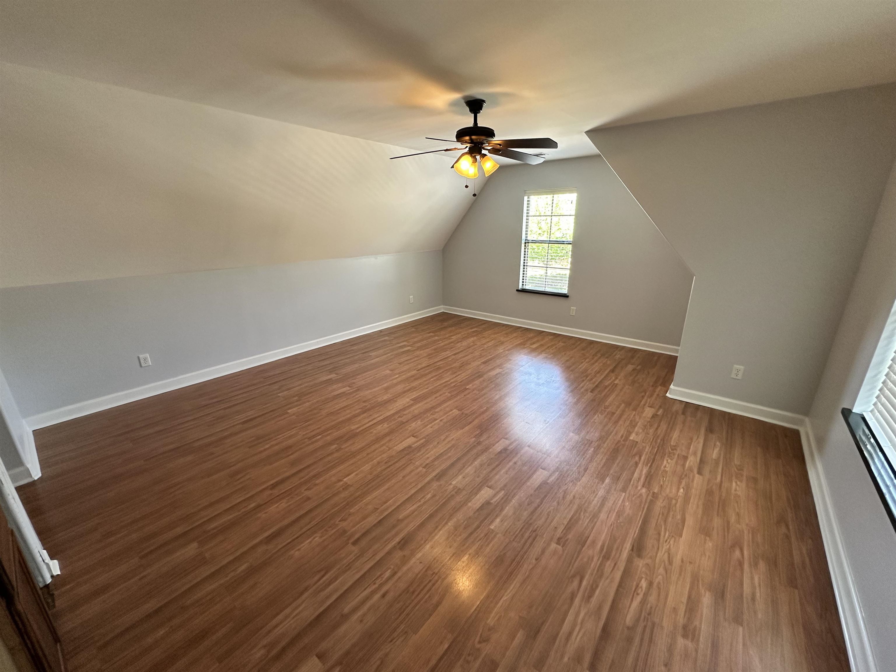 7303 Winterbrook Ln Property Photo 11