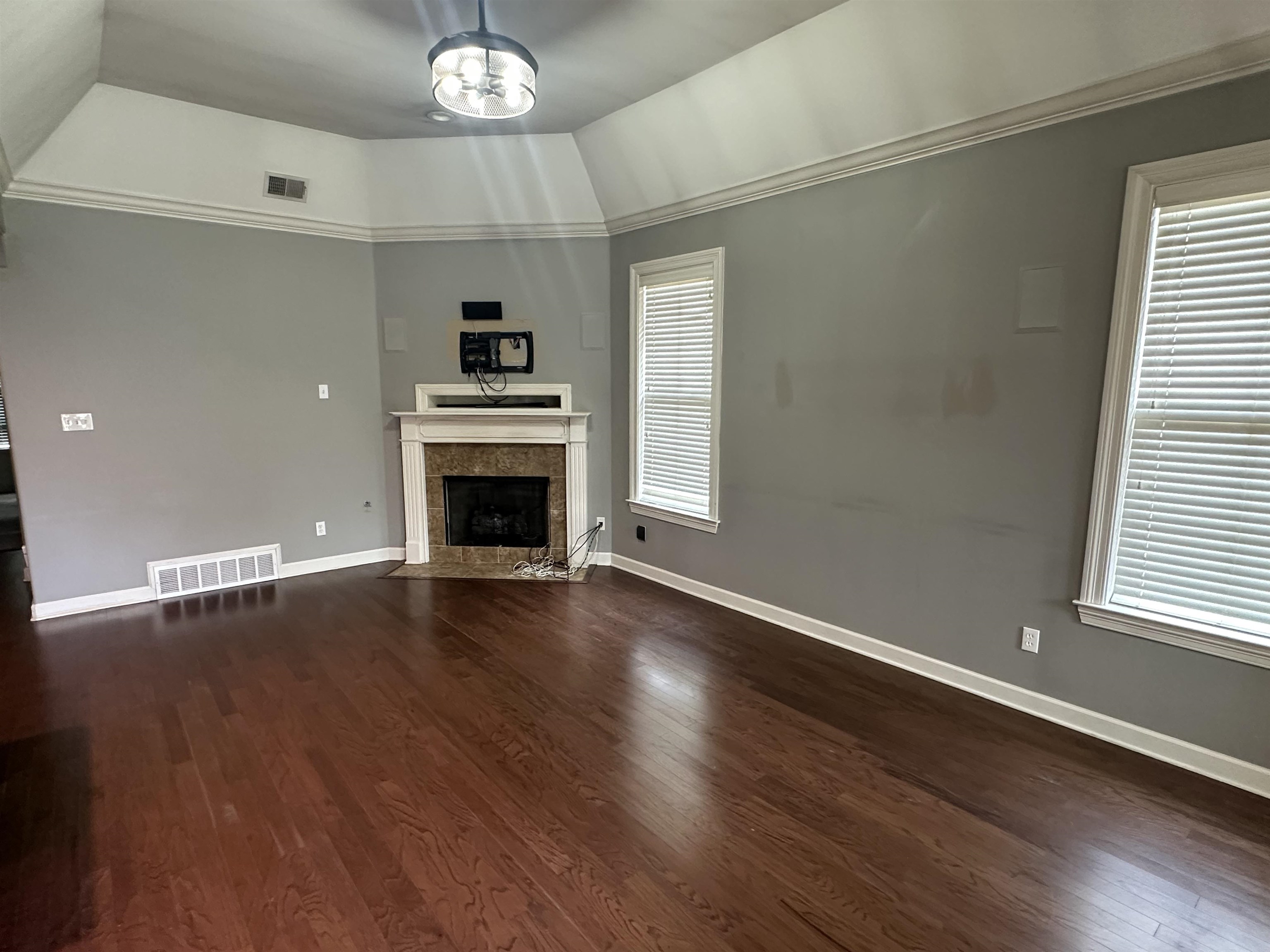 7303 Winterbrook Ln Property Photo 14