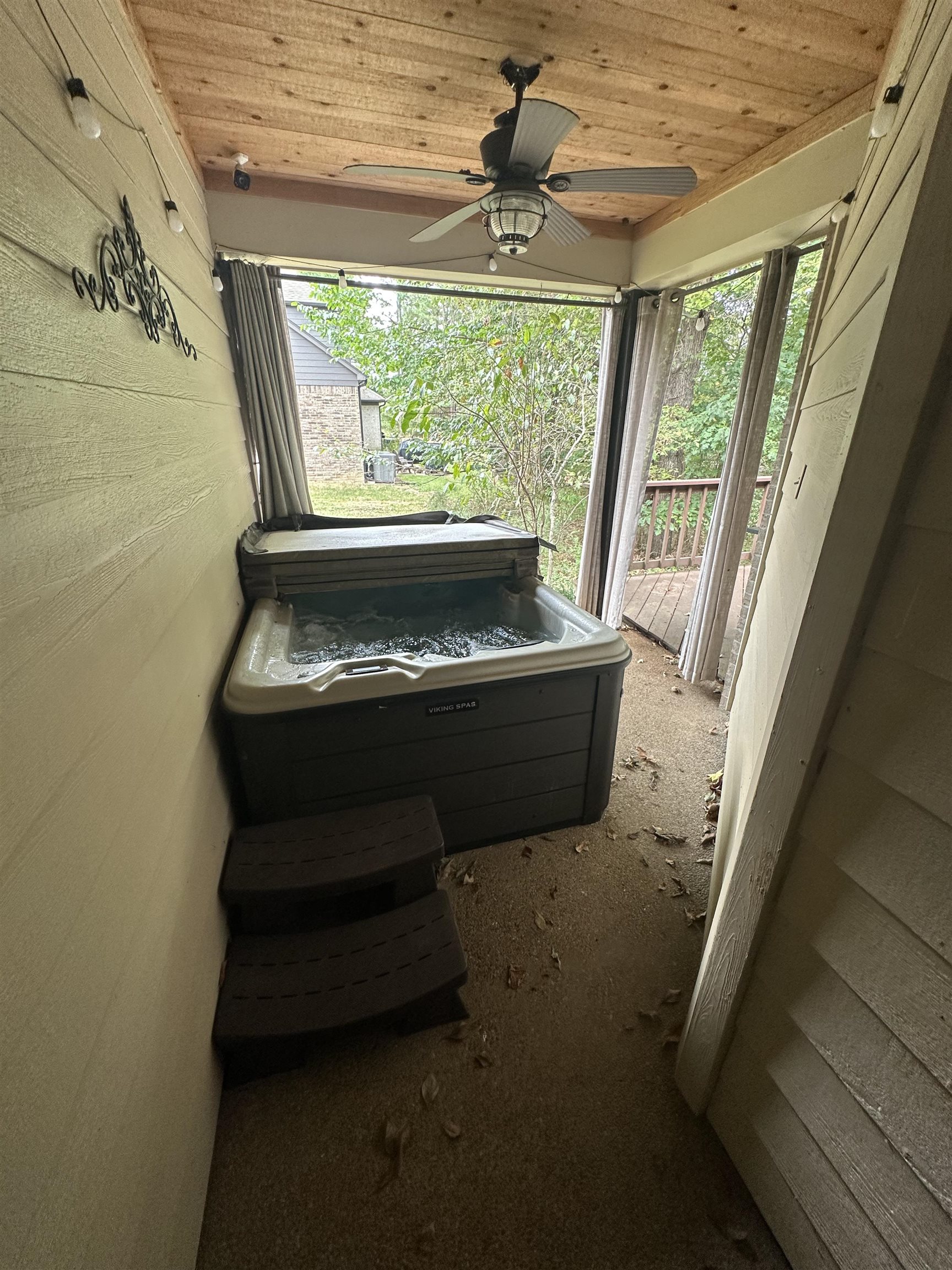 7303 Winterbrook Ln Property Photo 17