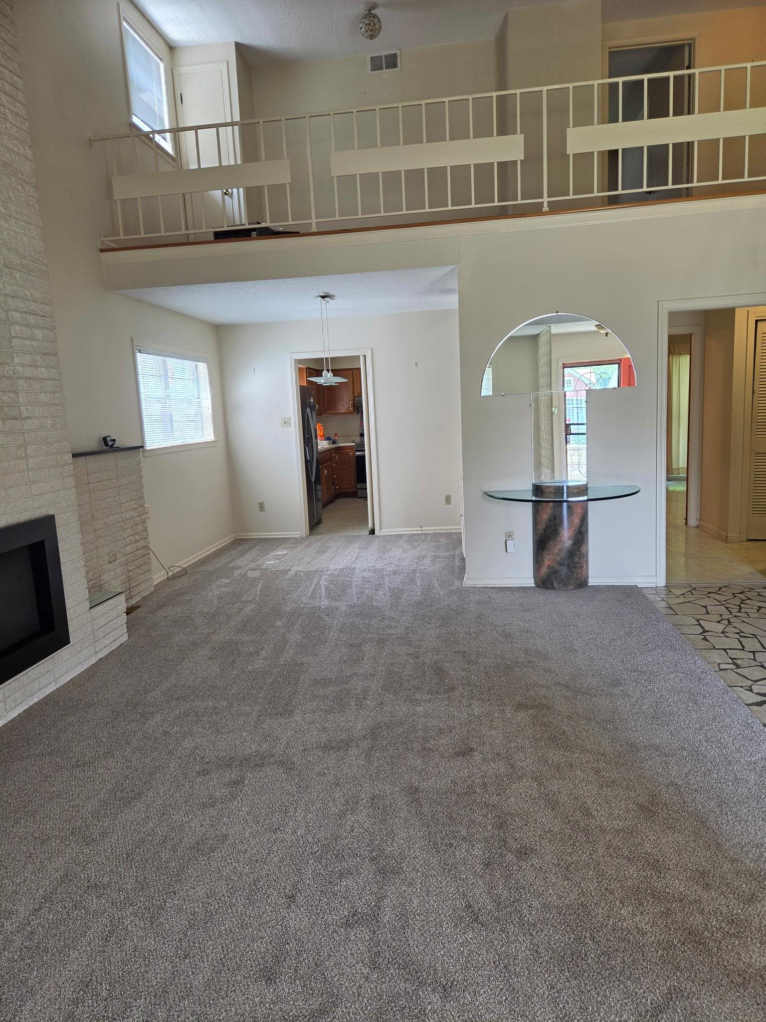 1794 Glenview Ave Property Photo 5