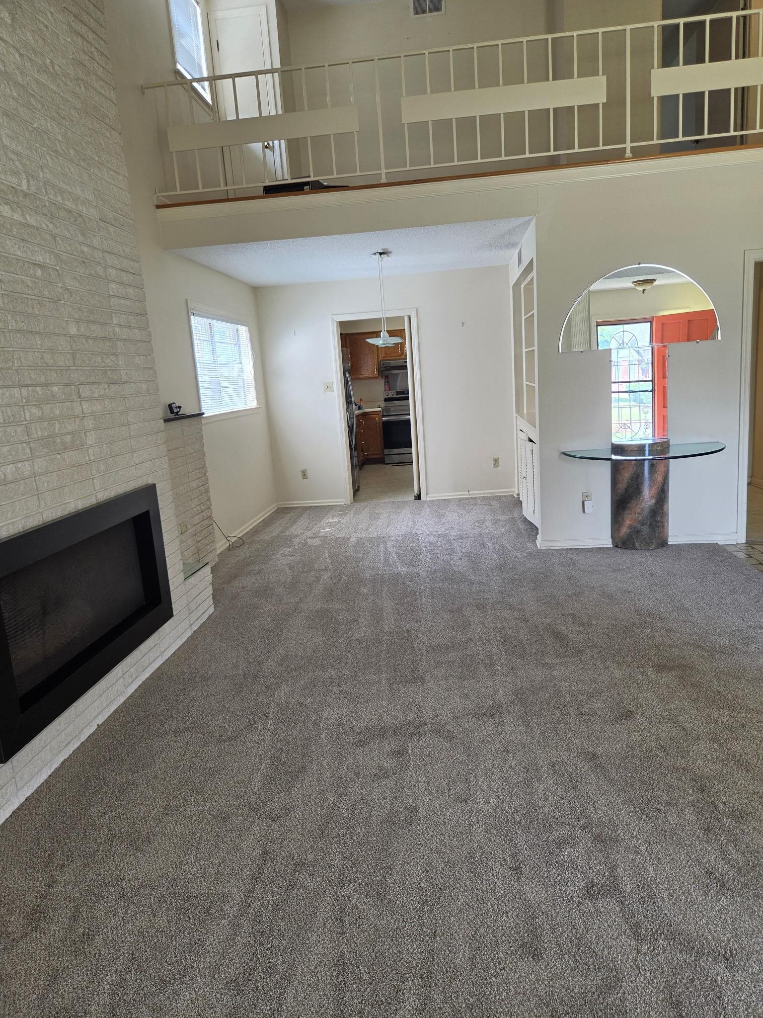 1794 Glenview Ave Property Photo 6