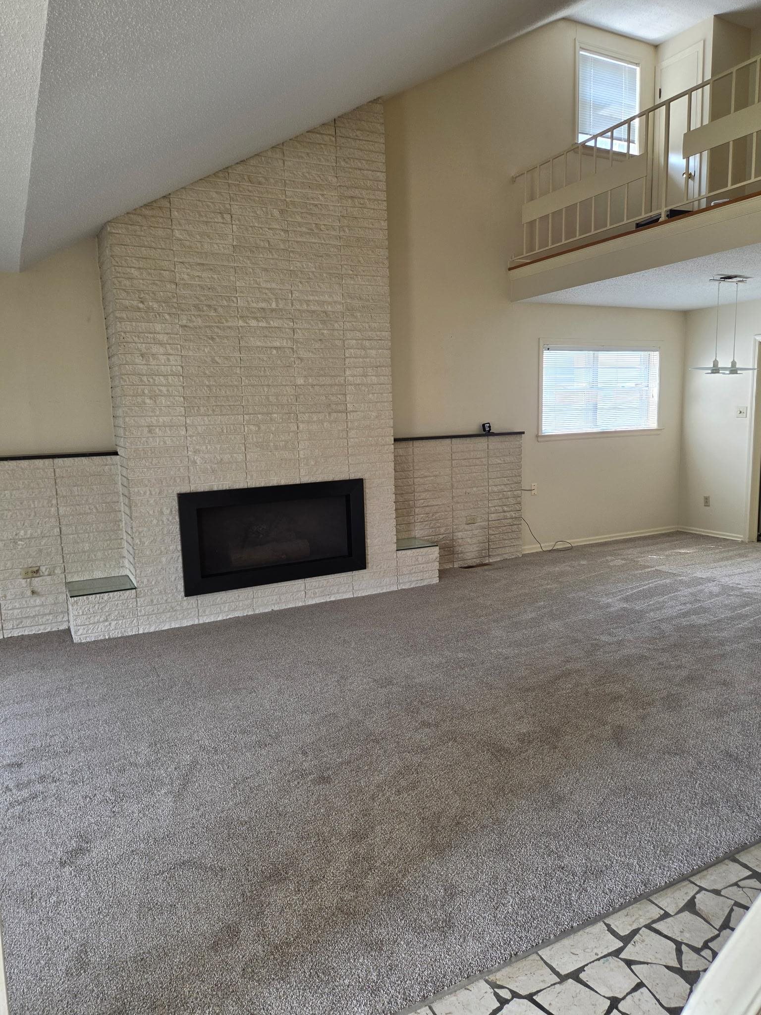 1794 Glenview Ave Property Photo 7