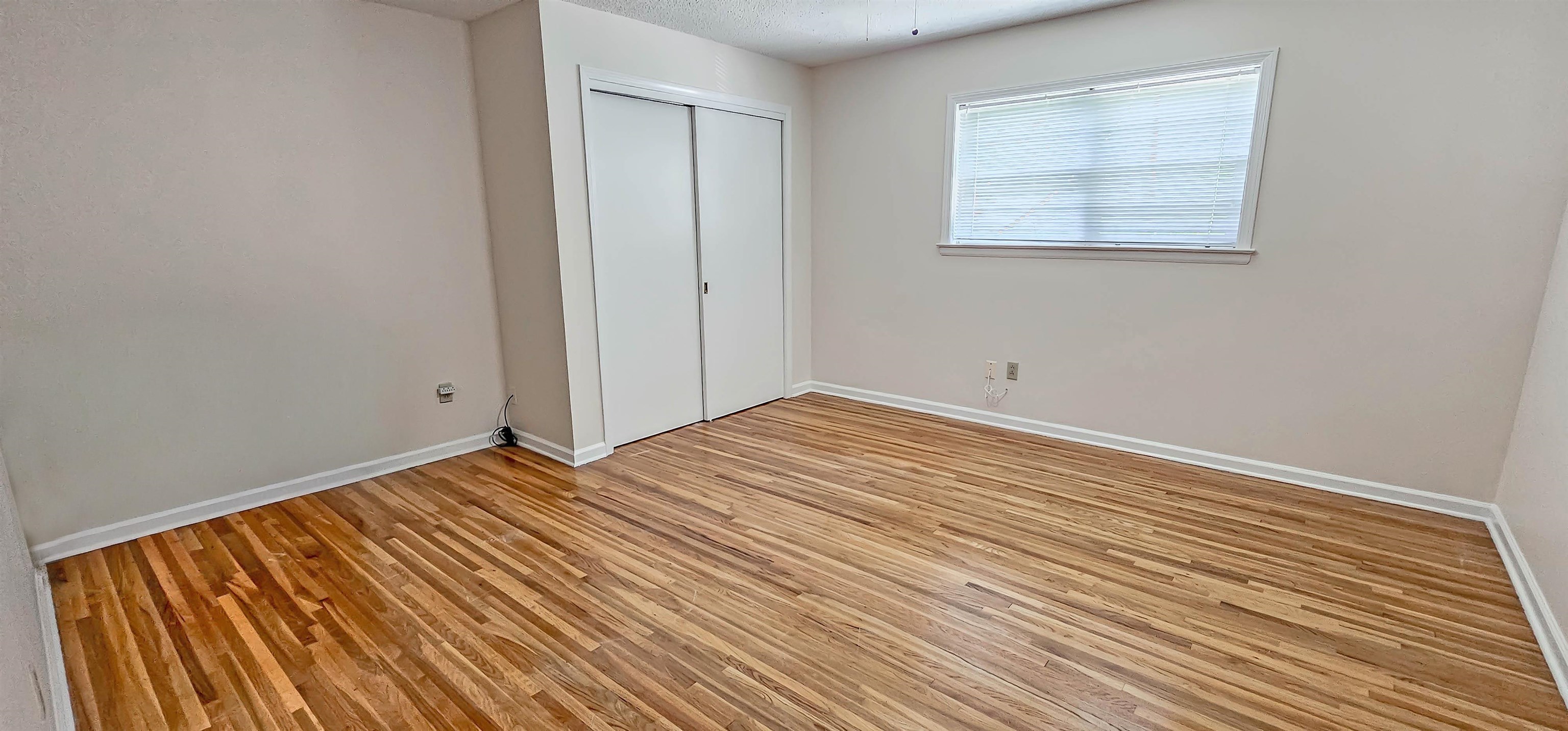 1794 Glenview Ave Property Photo 19
