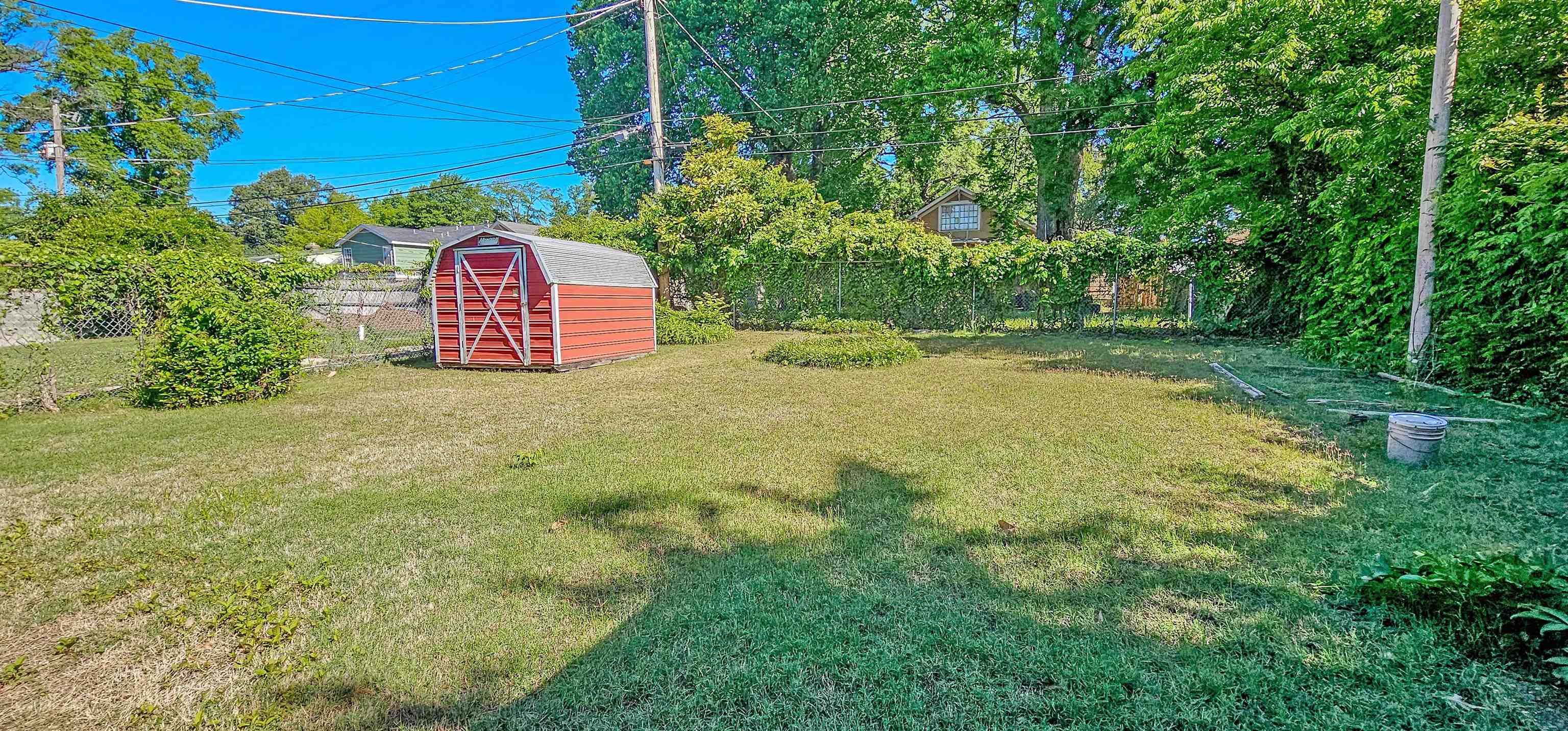 1794 Glenview Ave Property Photo 24