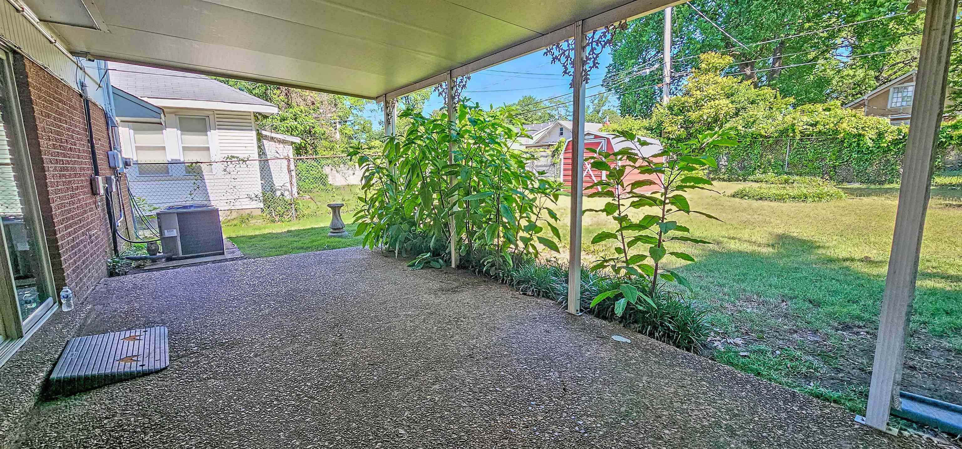 1794 Glenview Ave Property Photo 25