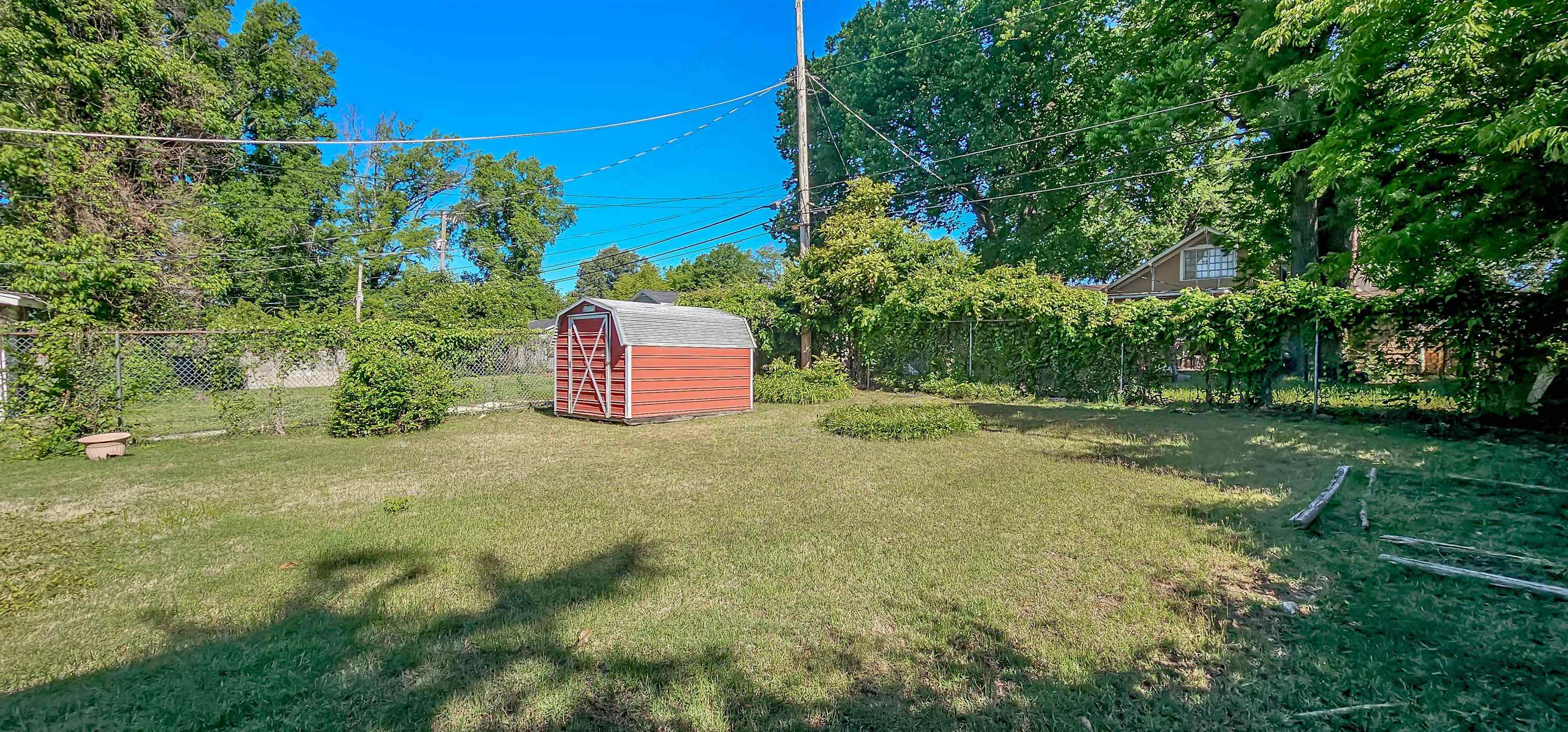 1794 Glenview Ave Property Photo 26