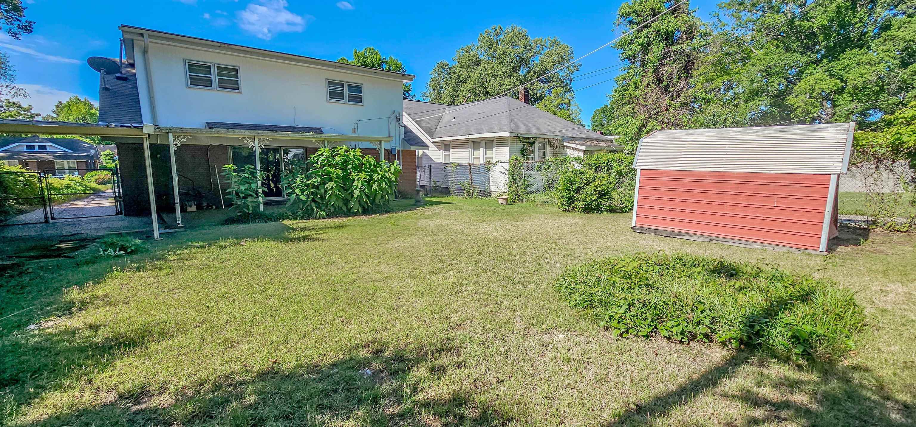 1794 Glenview Ave Property Photo 27