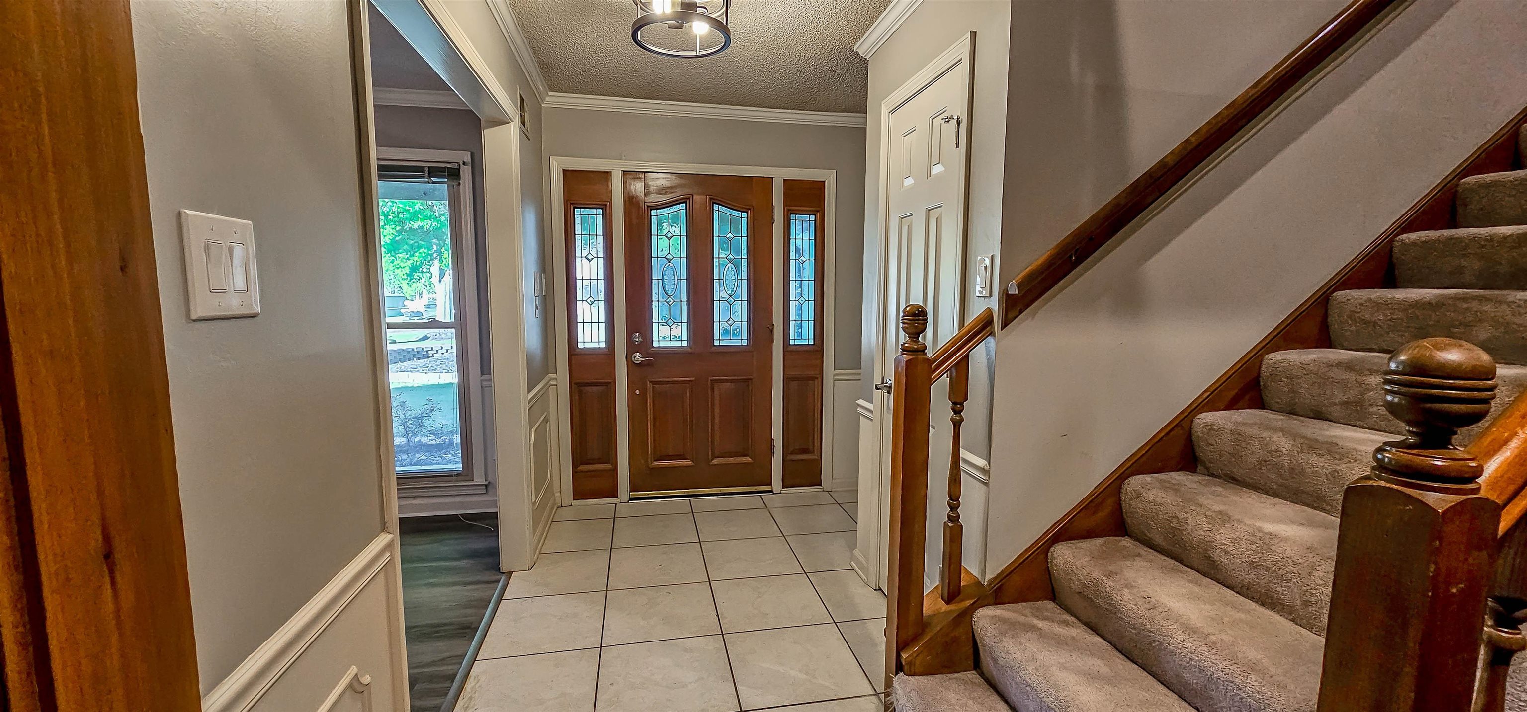 3223 Wolstenholme Dr Property Photo 7