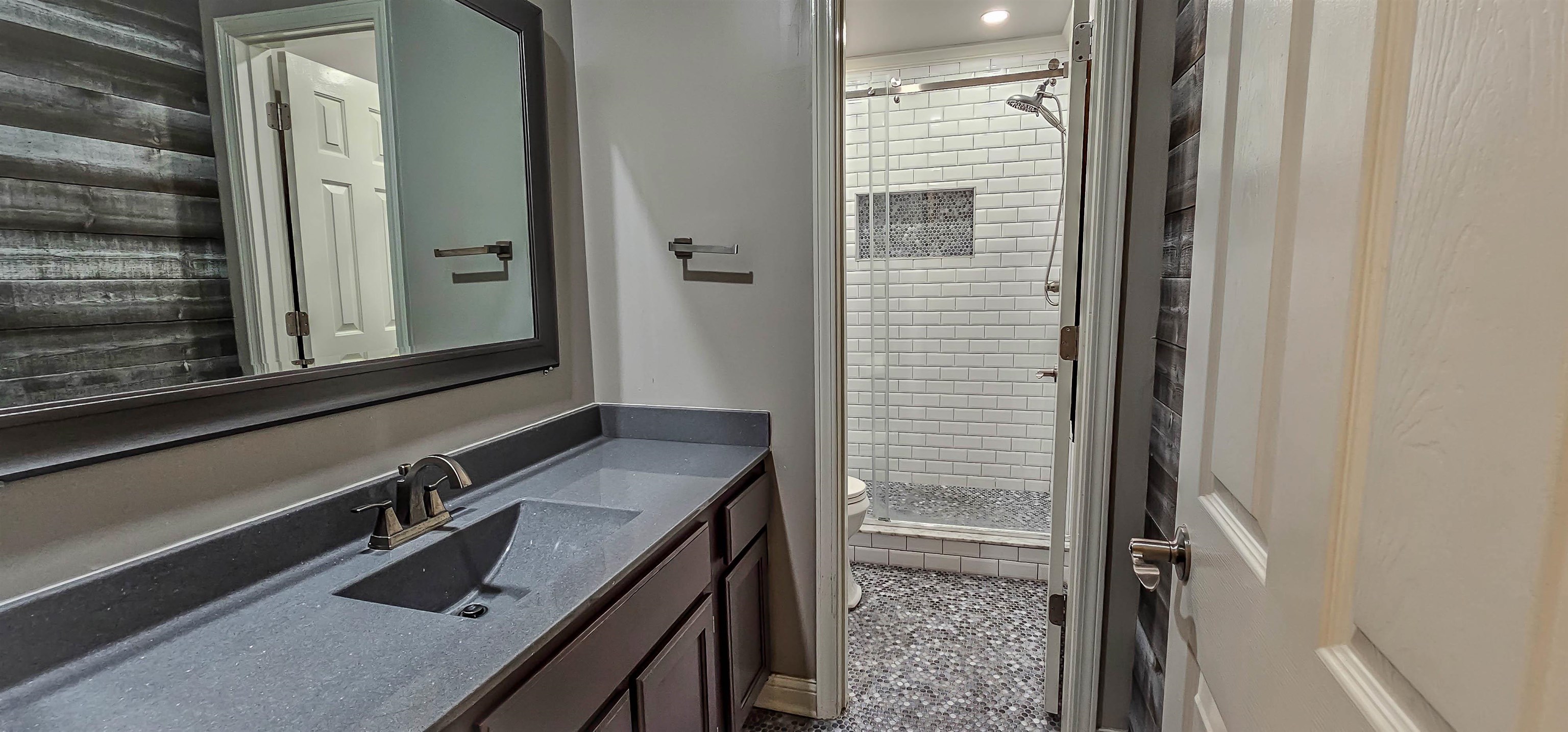 3223 Wolstenholme Dr Property Photo 25