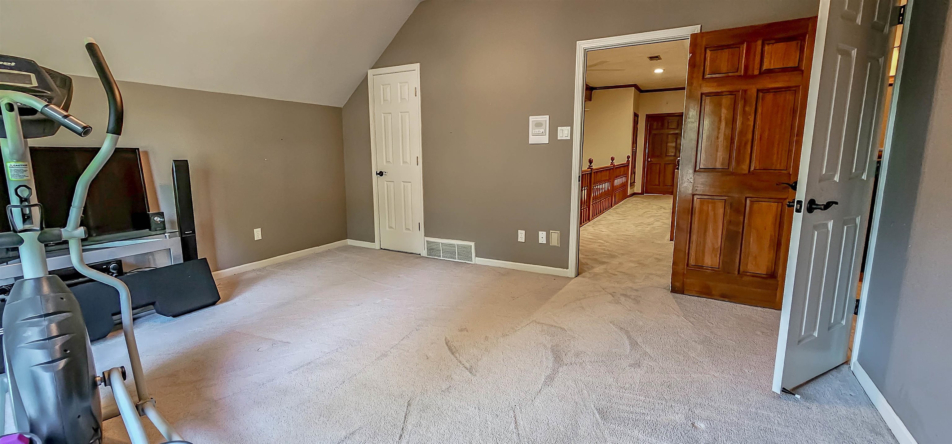 3223 Wolstenholme Dr Property Photo 29