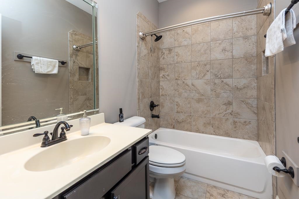 6320 Chippewa Dr Property Photo 21