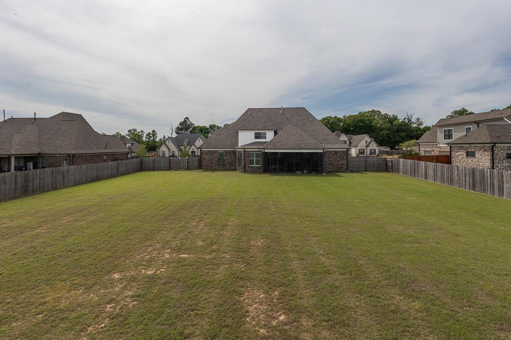 6320 Chippewa Dr Property Photo 34