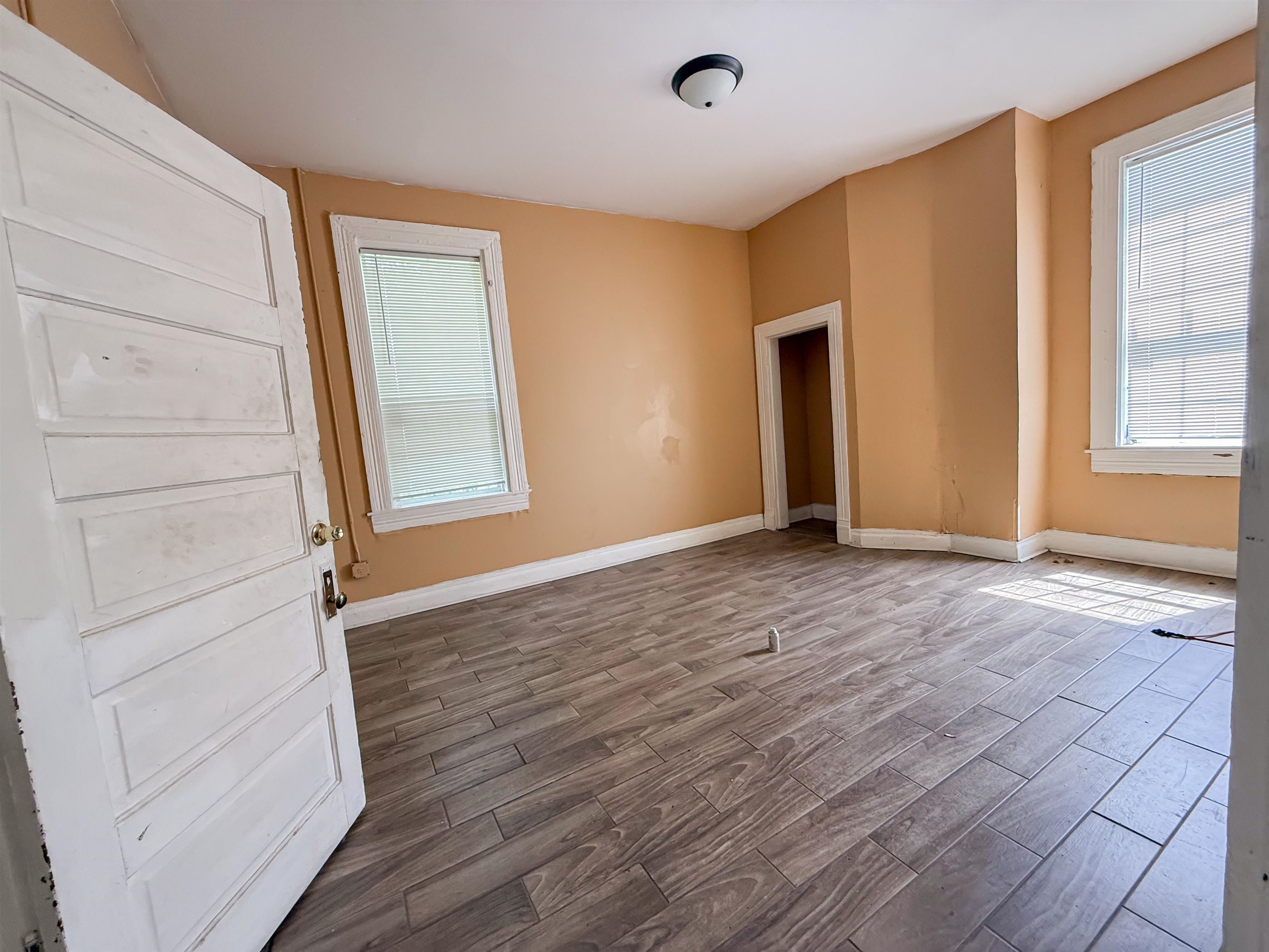 206 Leath St Property Photo 10