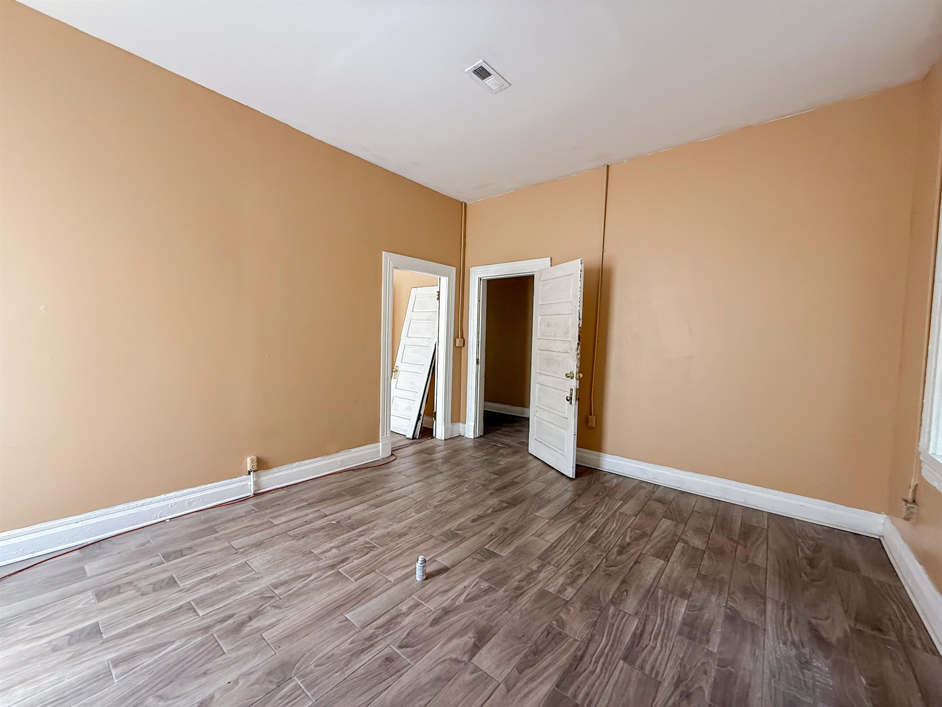 206 Leath St Property Photo 12