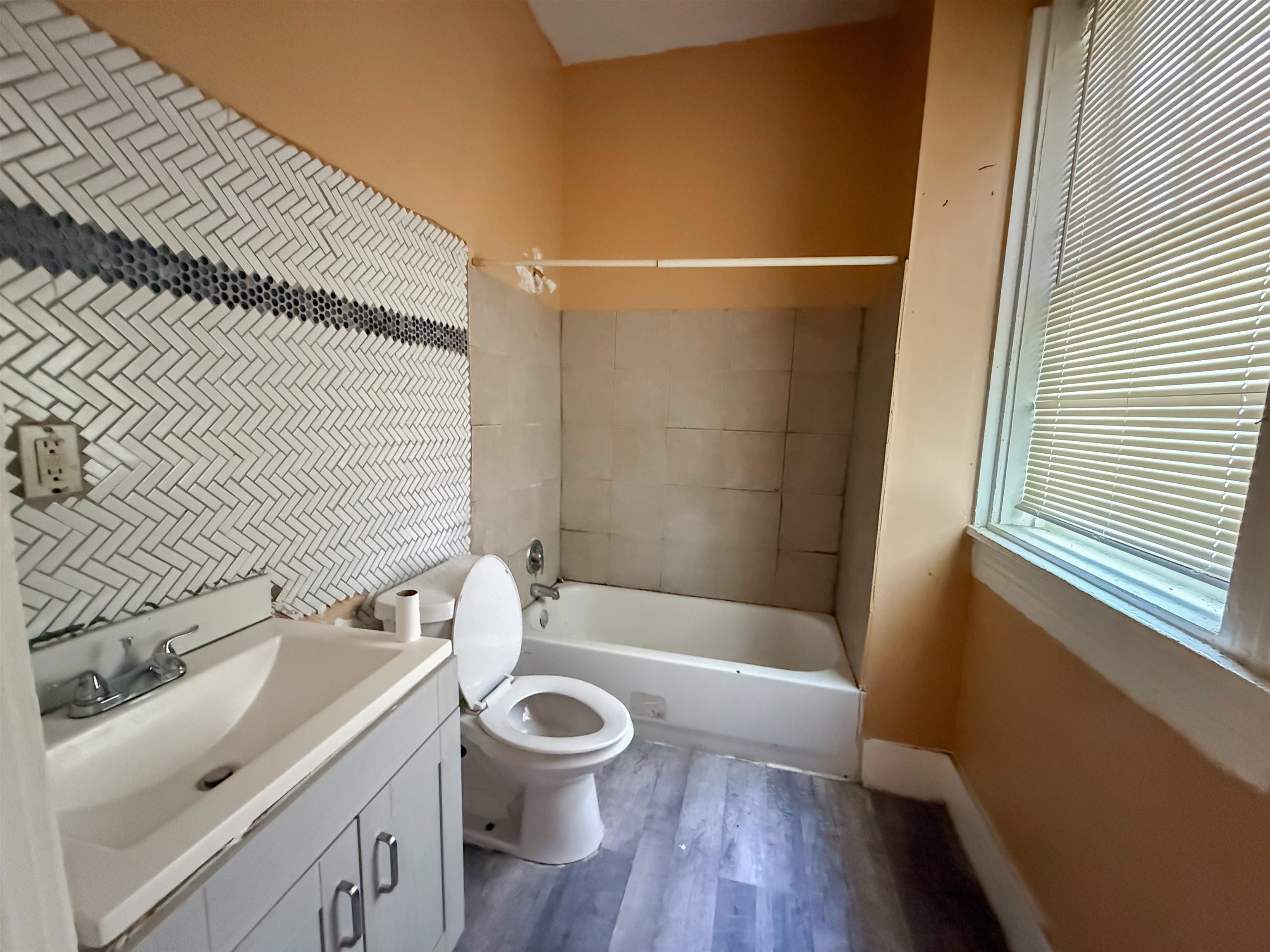 206 Leath St Property Photo 15