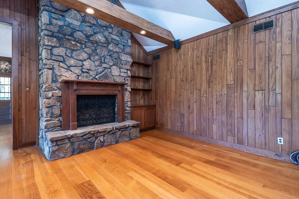 8643 Poplar Pike Property Photo 7