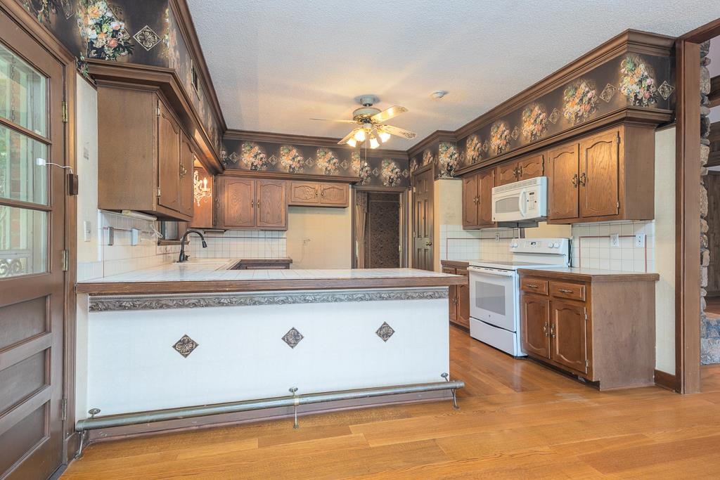 8643 Poplar Pike Property Photo 9