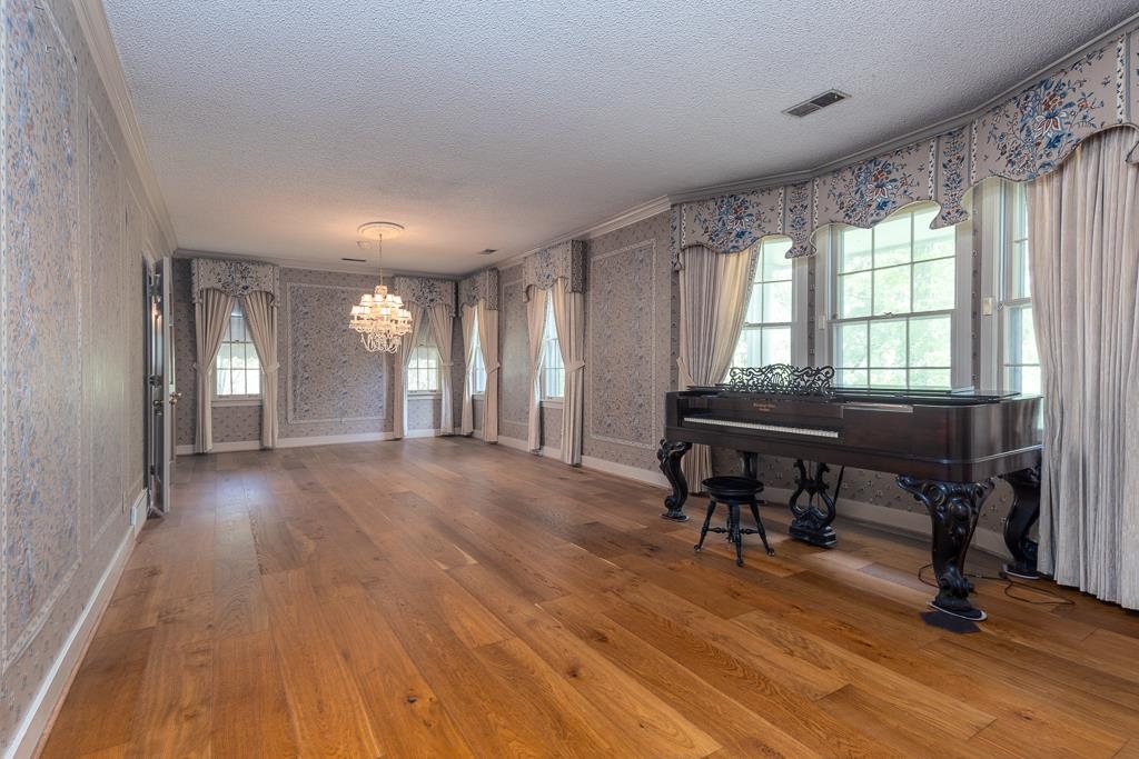 8643 Poplar Pike Property Photo 13