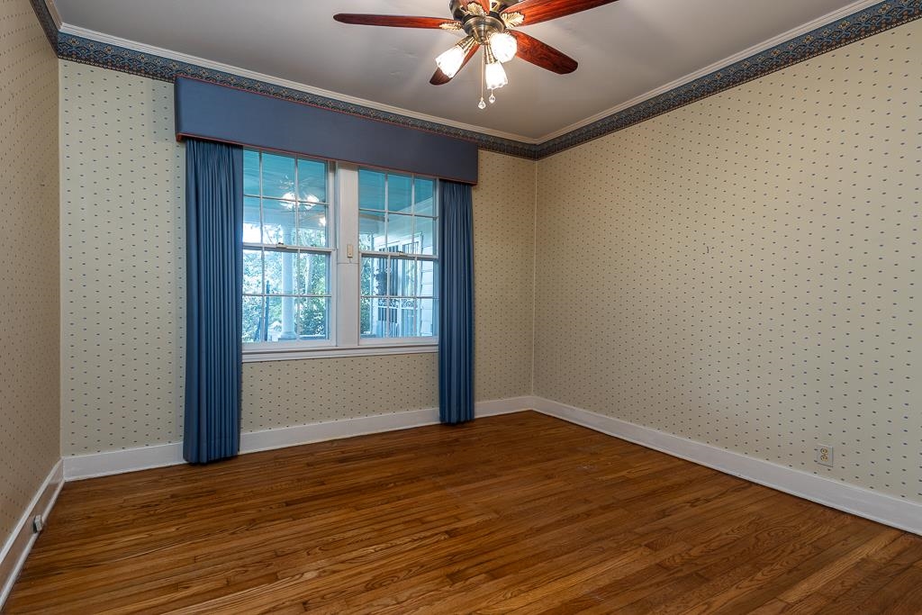 8643 Poplar Pike Property Photo 18