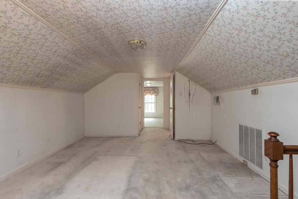 8643 Poplar Pike Property Photo 21