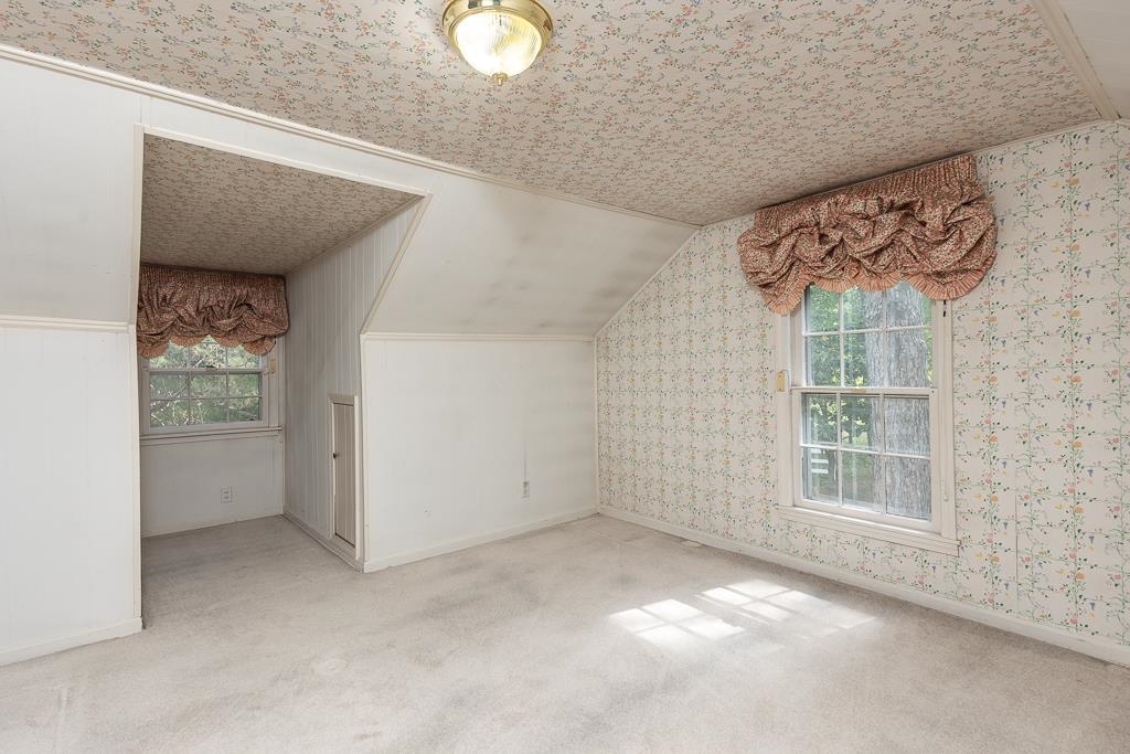 8643 Poplar Pike Property Photo 22