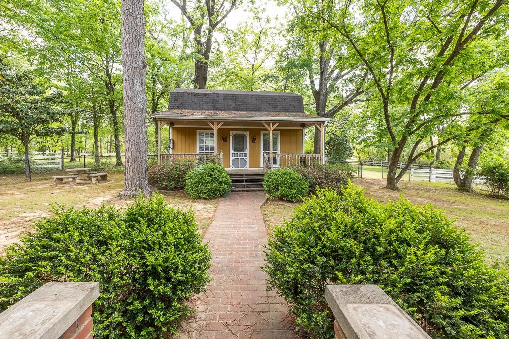 8643 Poplar Pike Property Photo 26