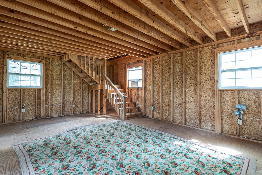 8643 Poplar Pike Property Photo 27