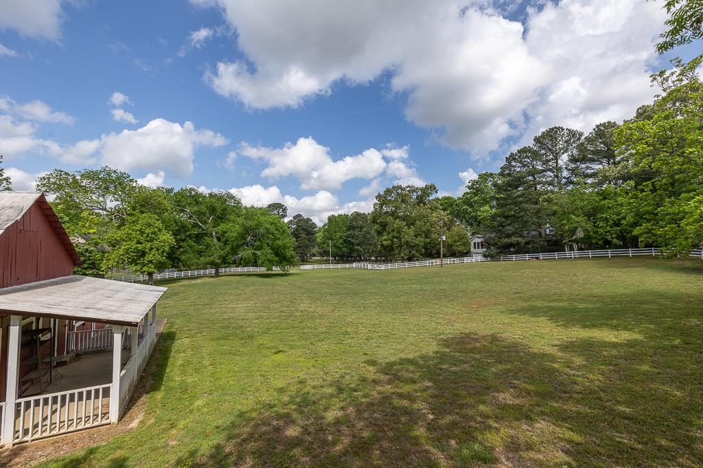 8643 Poplar Pike Property Photo 30