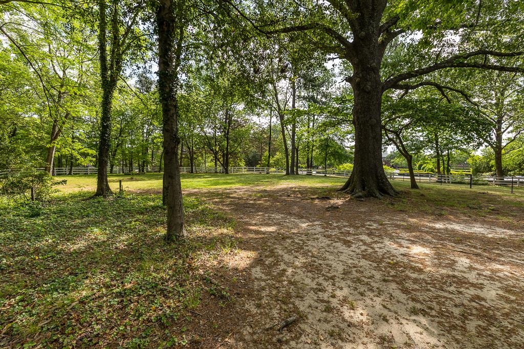 8643 Poplar Pike Property Photo 31