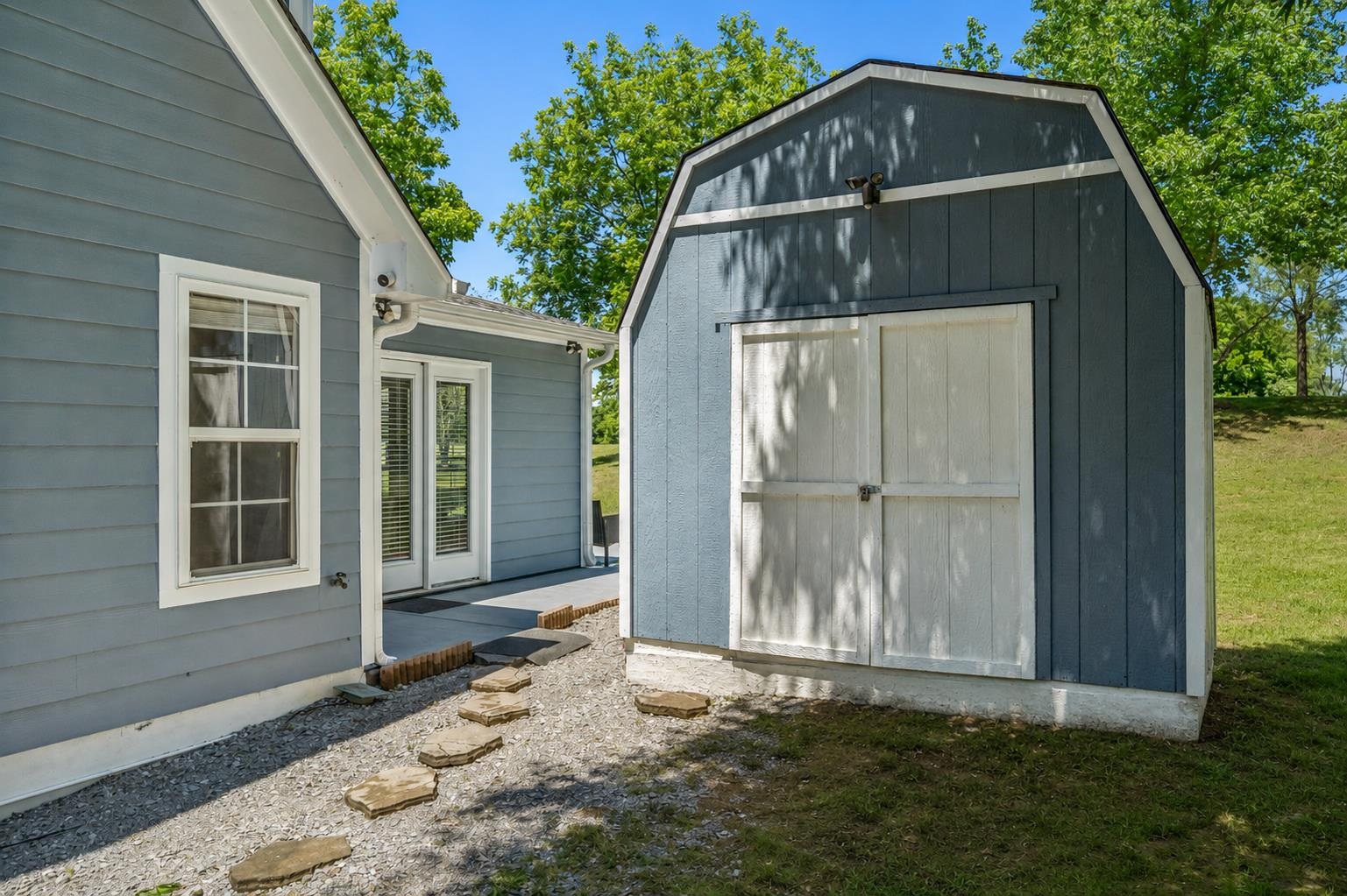2670 Sinai Dr Property Photo 28