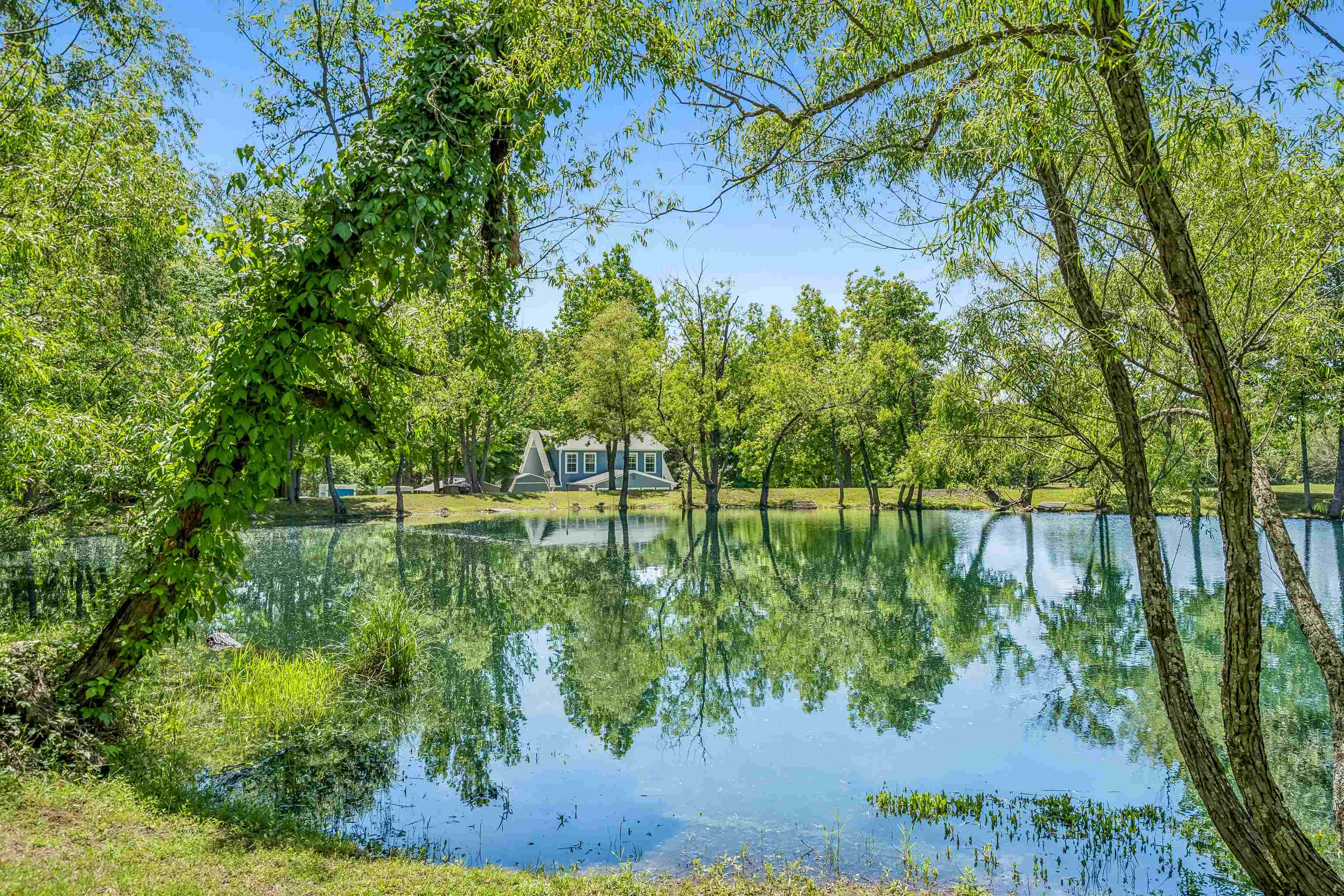 2670 Sinai Dr Property Photo 32