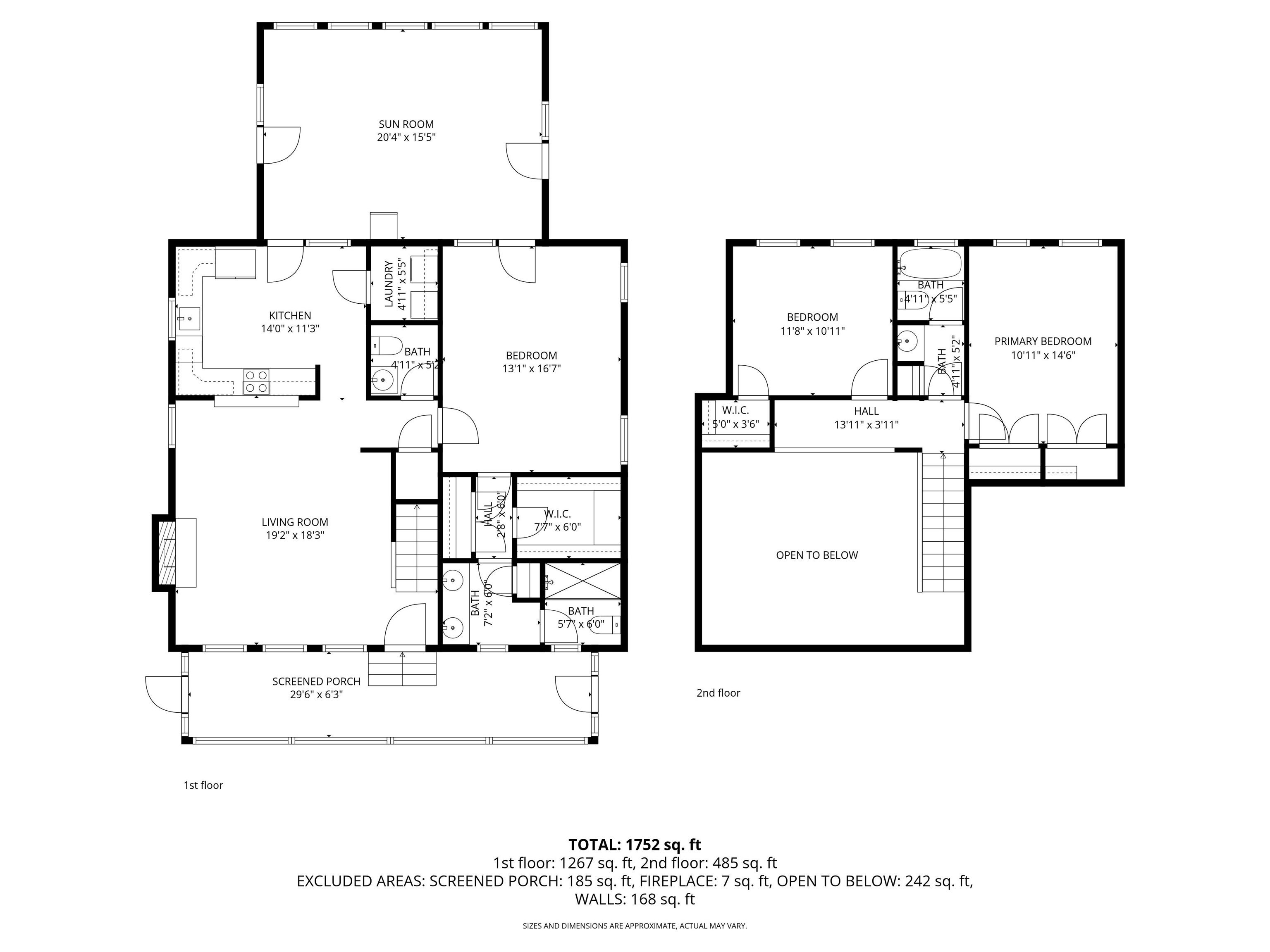 2670 Sinai Dr Property Photo 39