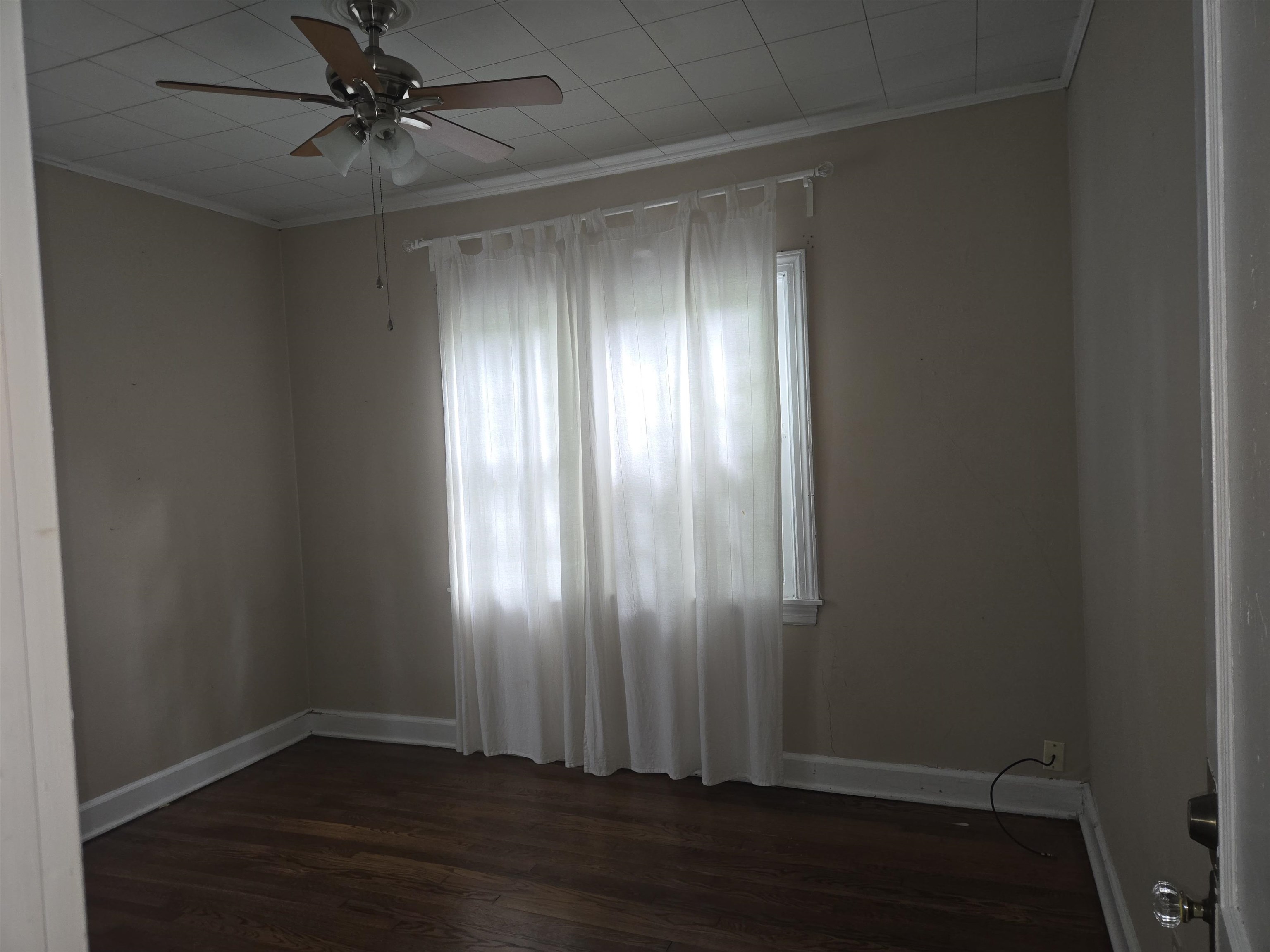 736 Holly St Property Photo 3