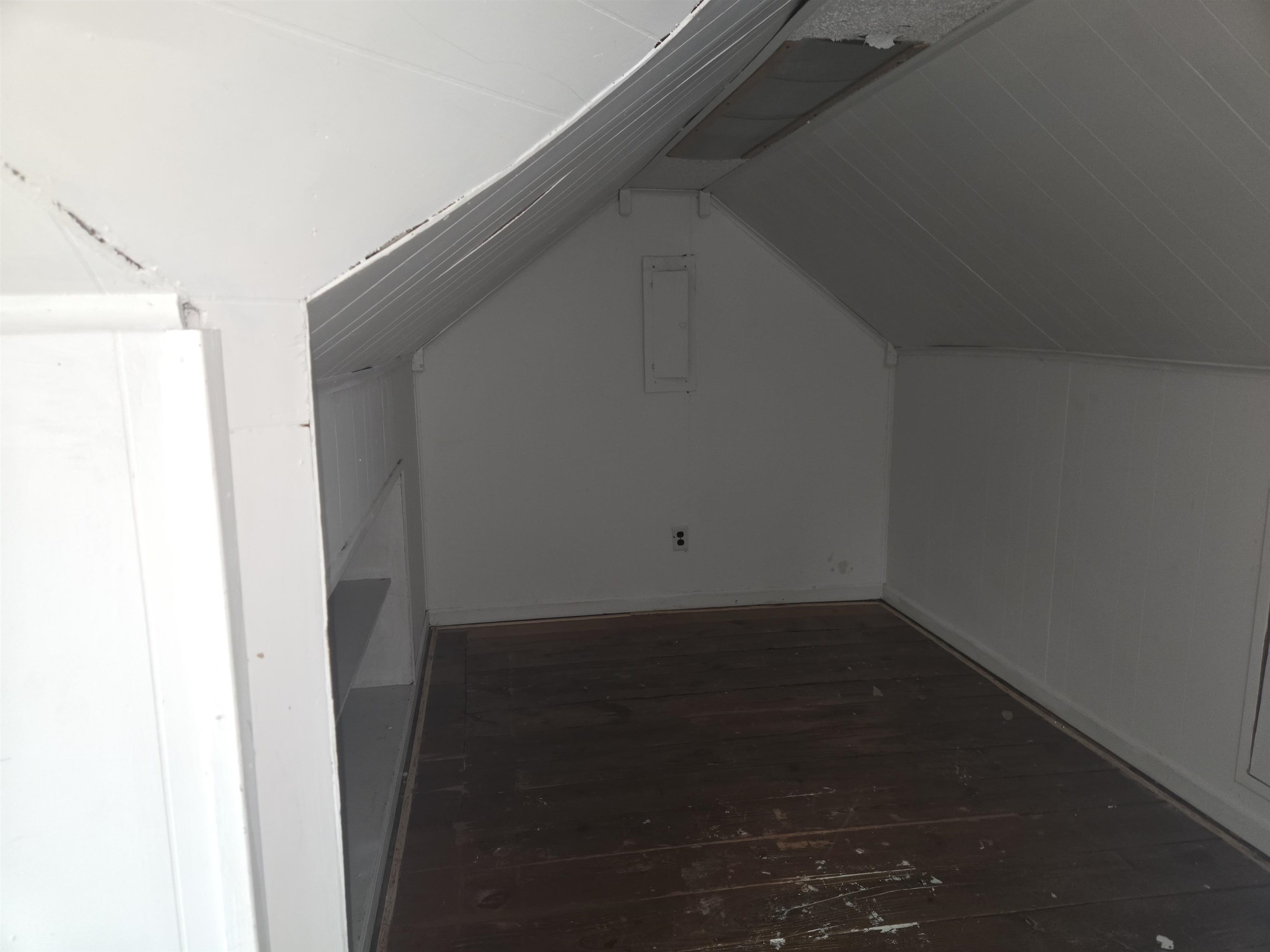736 Holly St Property Photo 10