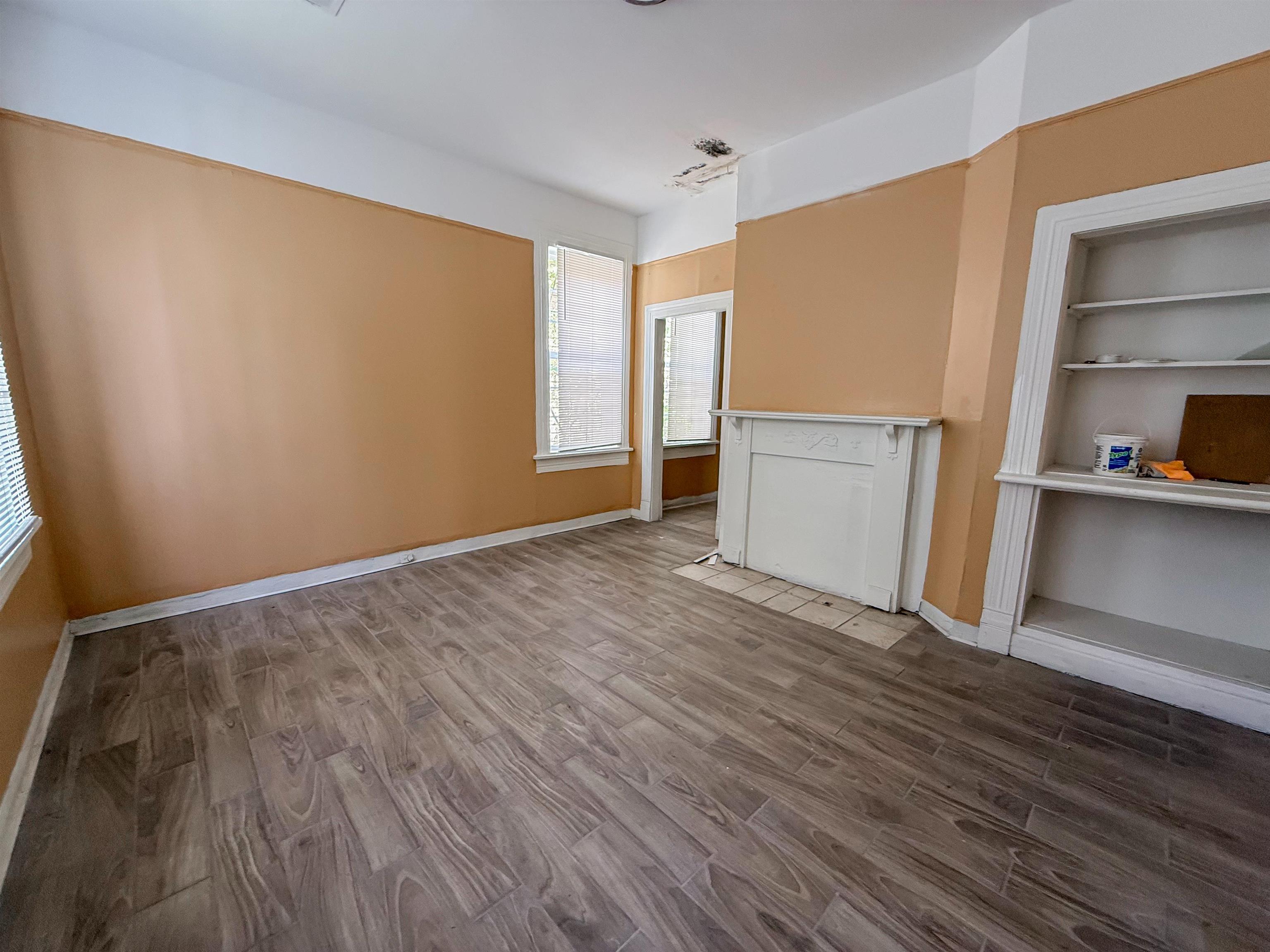 212 Leath St Property Photo 6