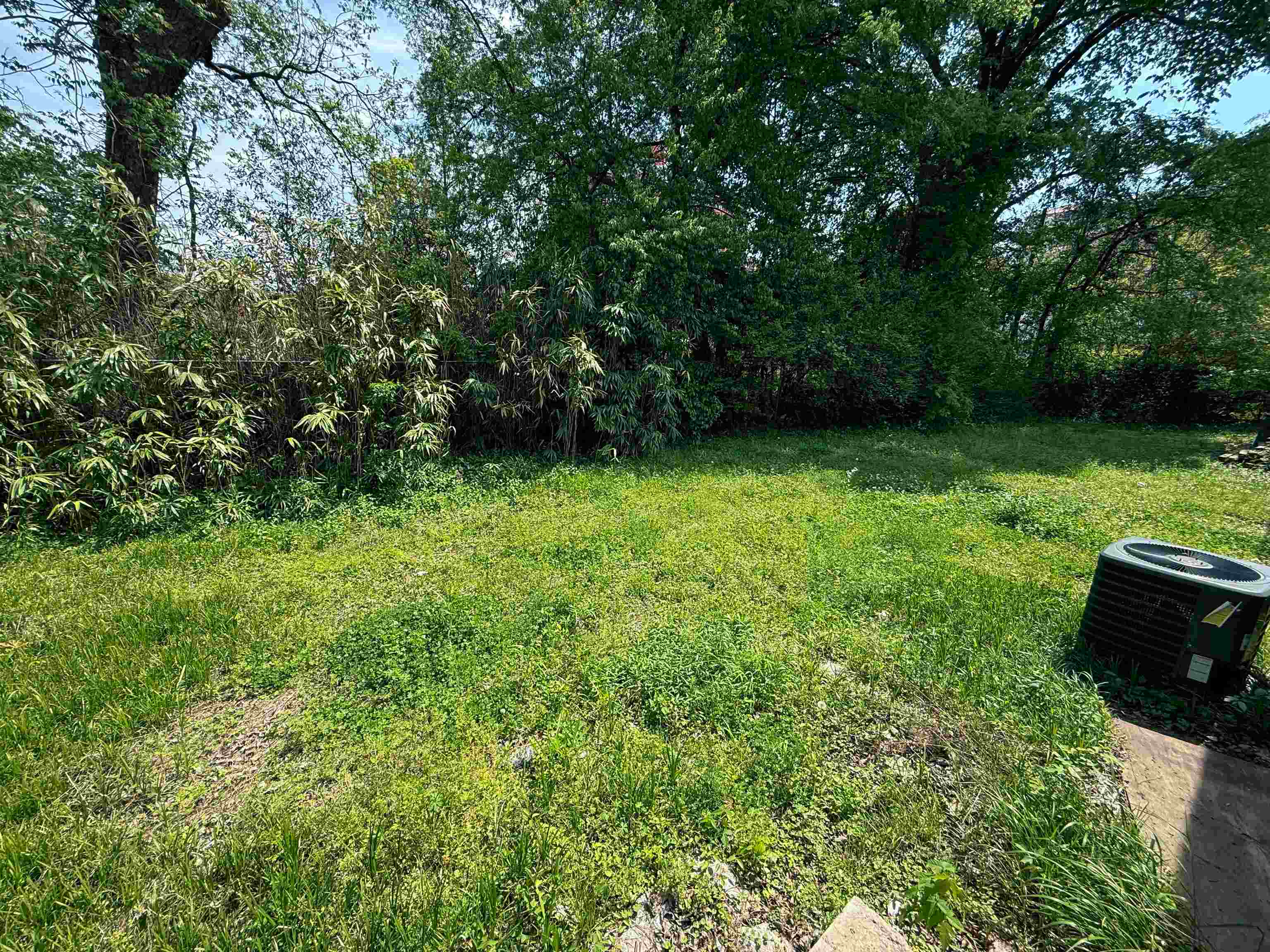 212 Leath St Property Photo 9