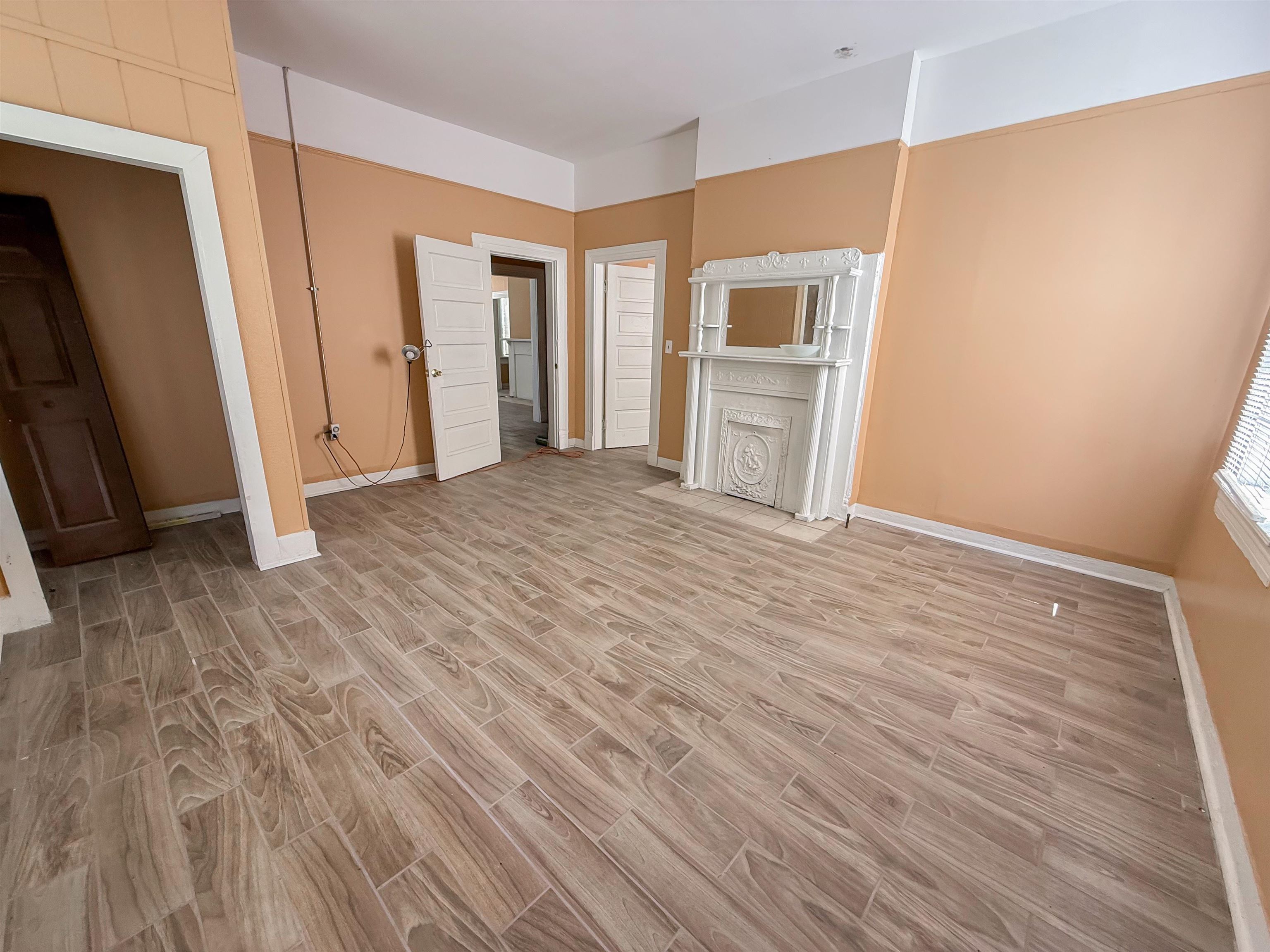 212 Leath St Property Photo 12