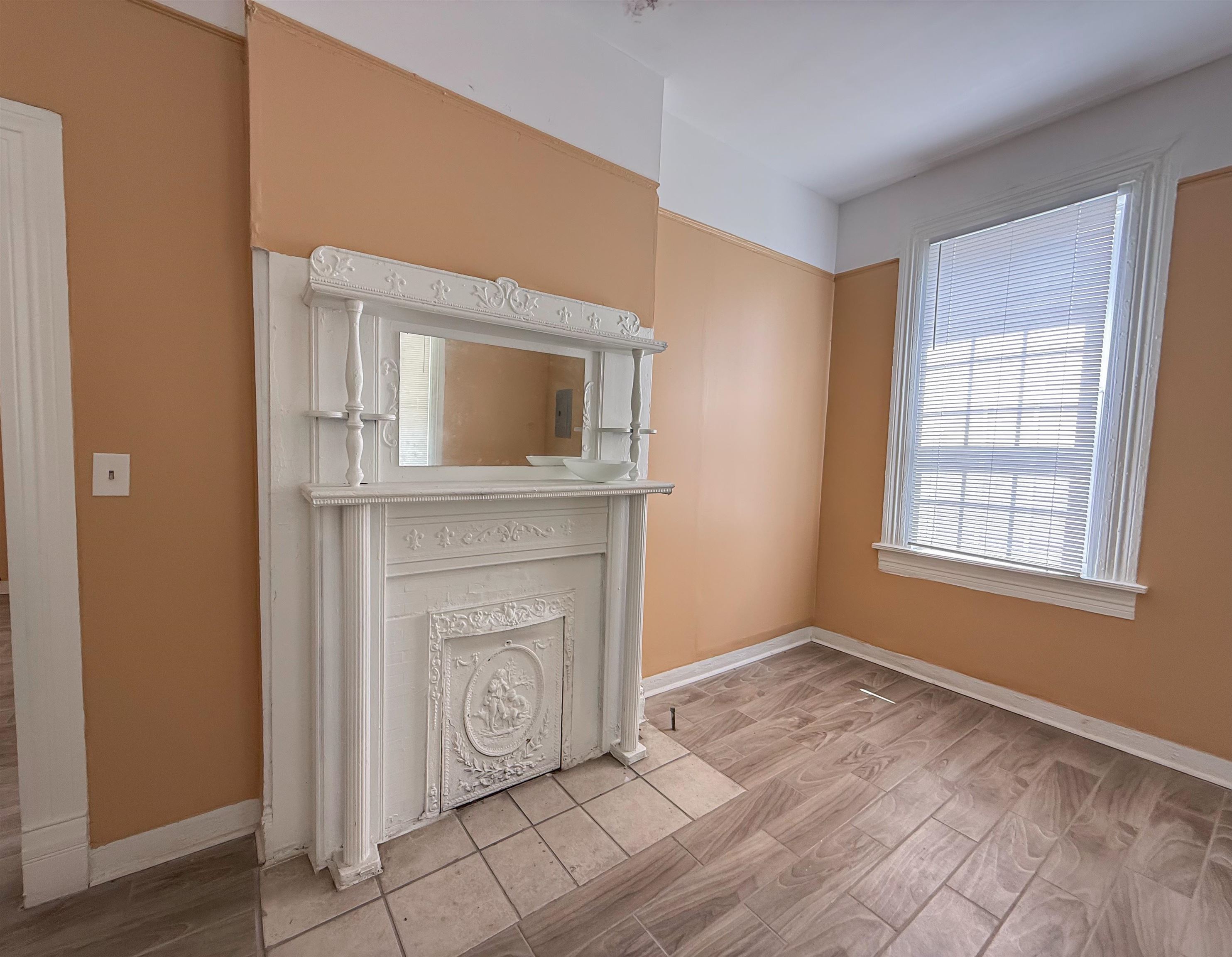 212 Leath St Property Photo 14