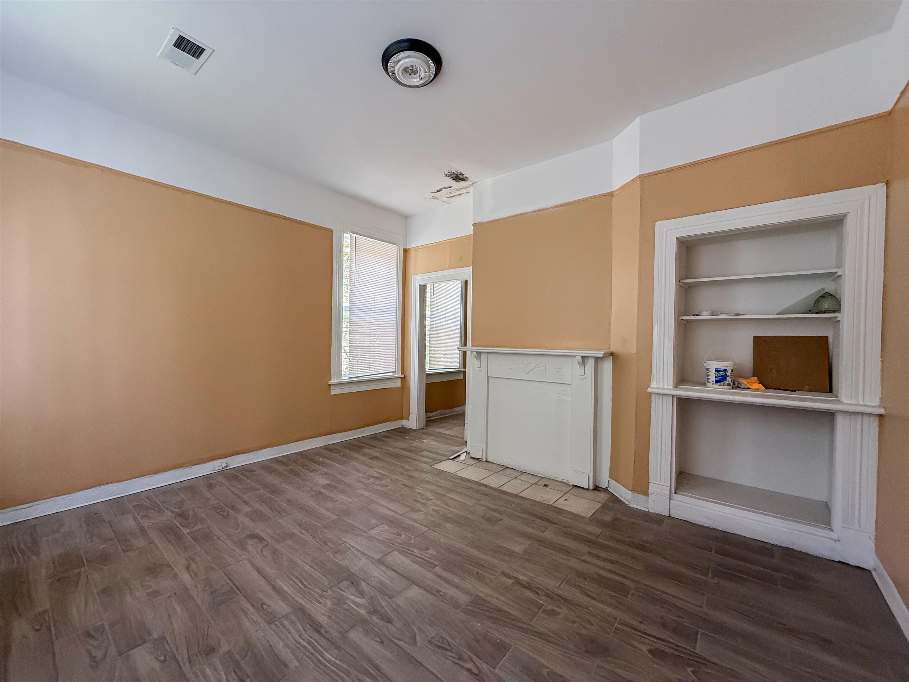 212 Leath St Property Photo 17