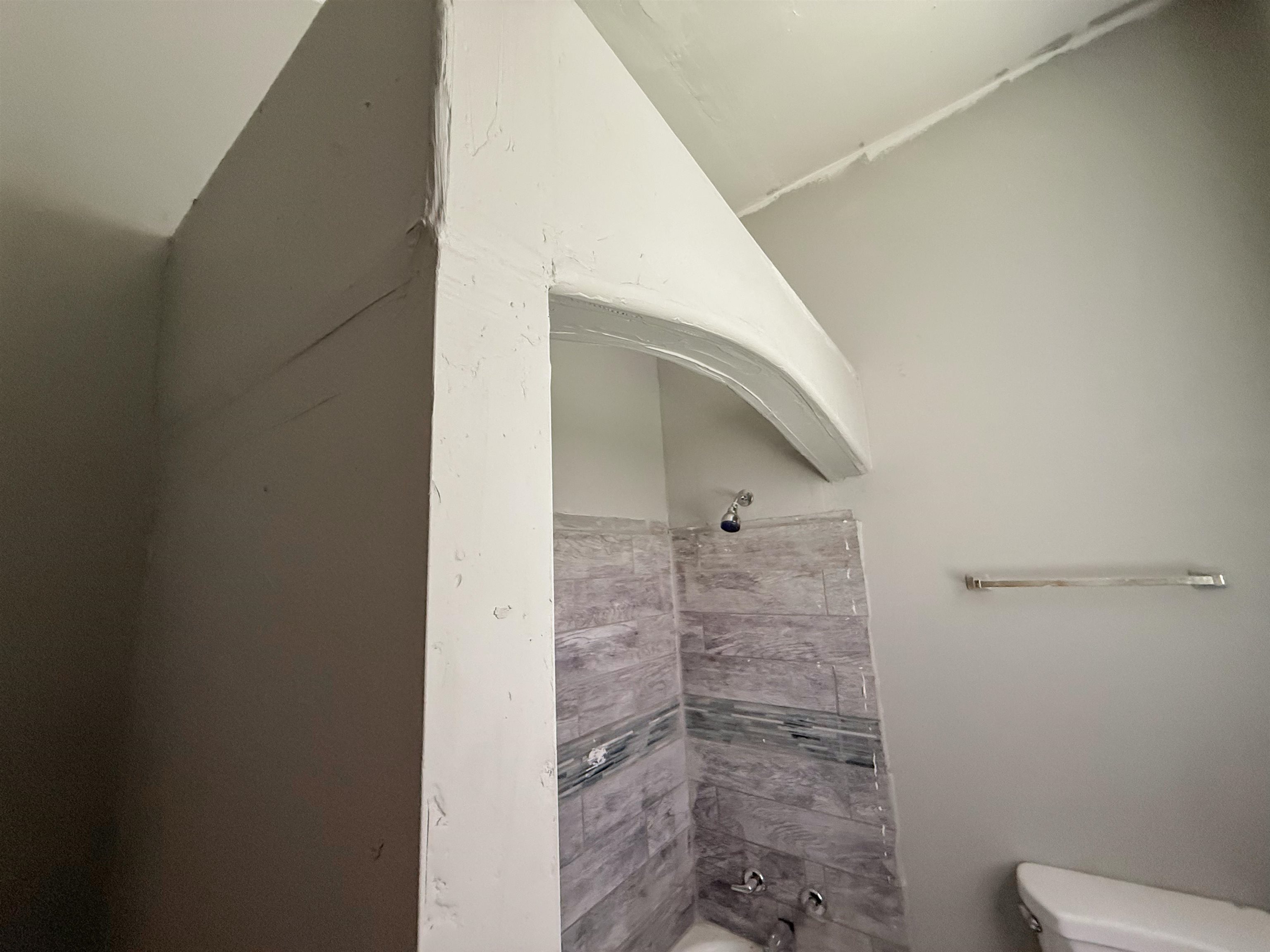 222 Leath St Property Photo 10