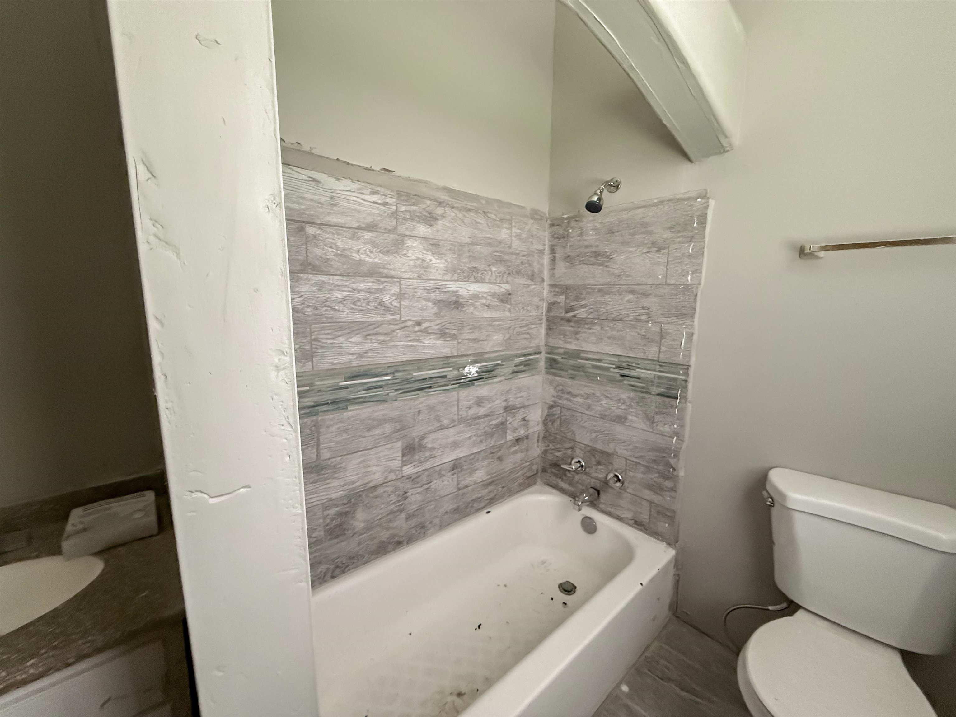 222 Leath St Property Photo 18