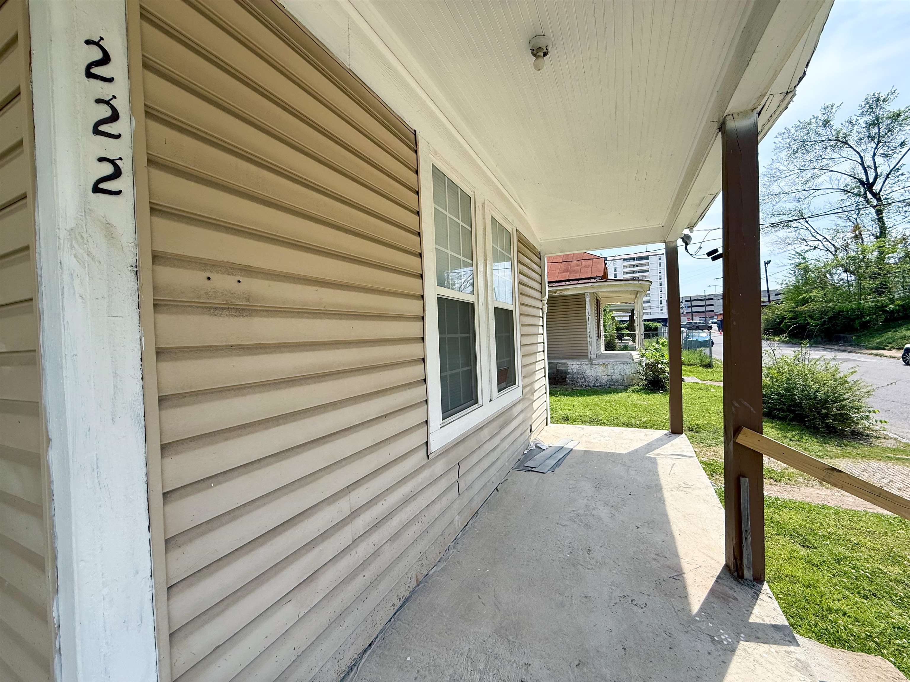 222 Leath St Property Photo 19