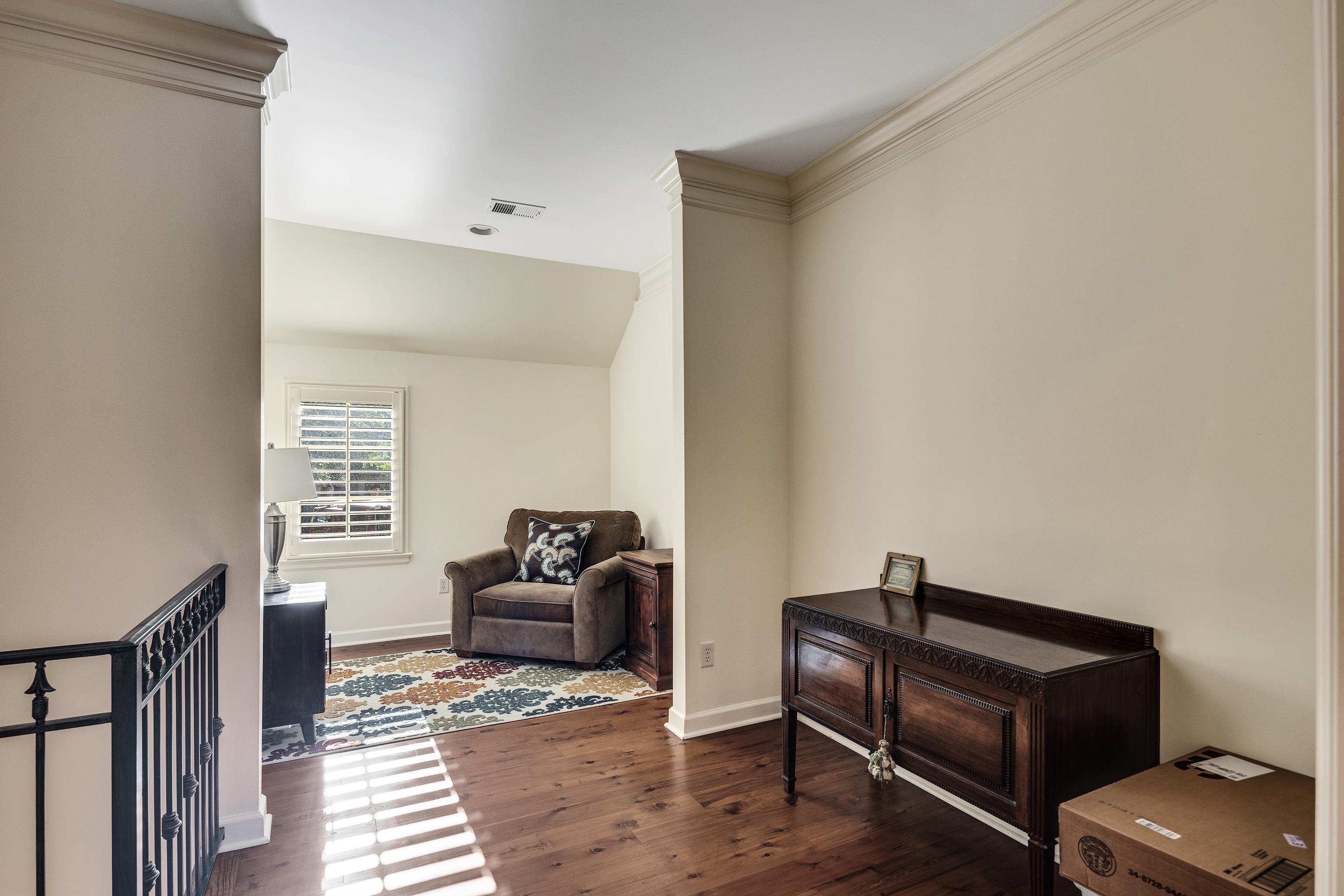 2329 Edgewood Park Cv Property Photo 22