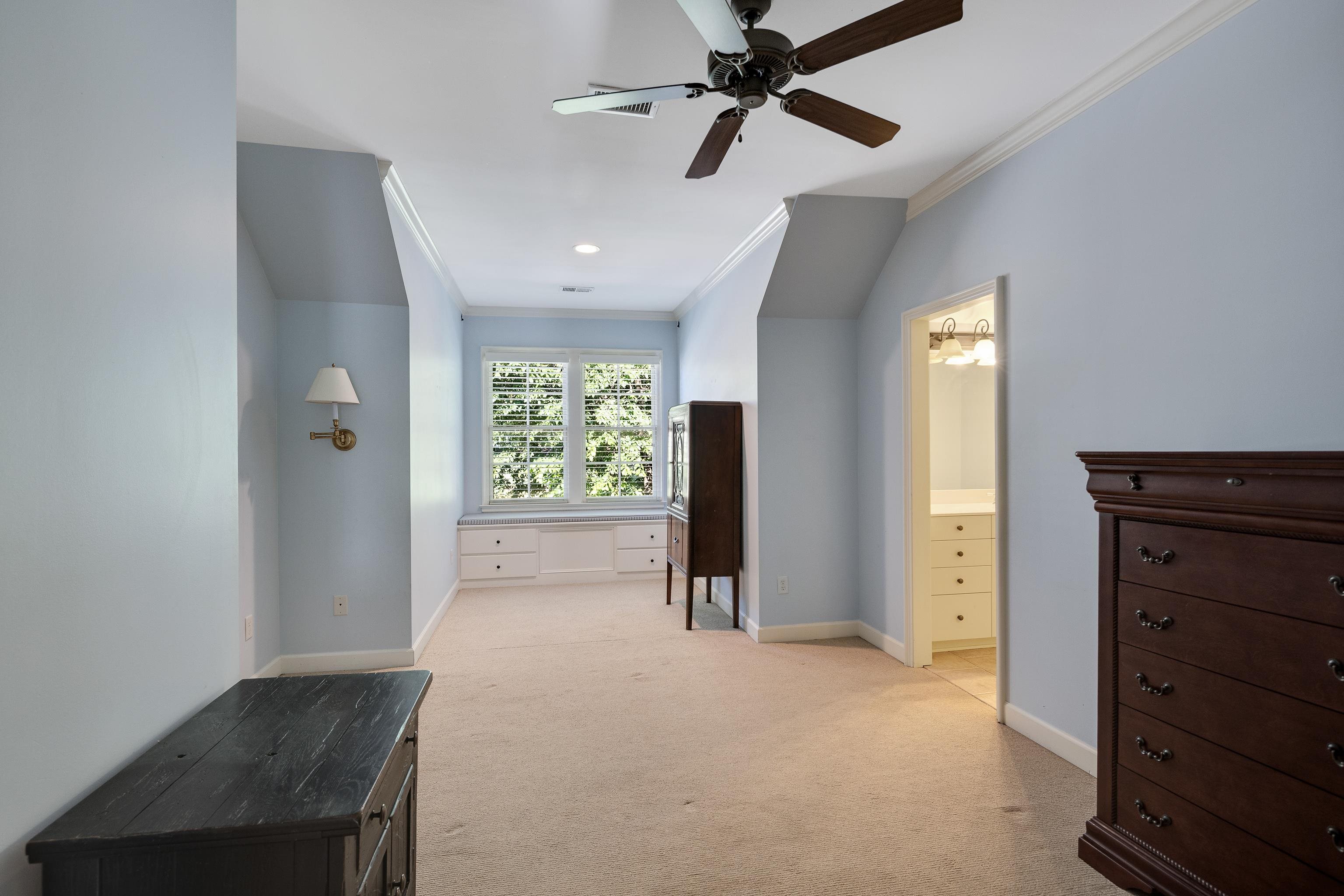 2329 Edgewood Park Cv Property Photo 23